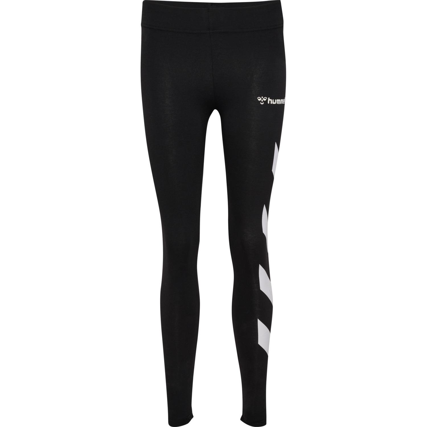 product/h/u/hummel_213171-2001_black_3.jpg