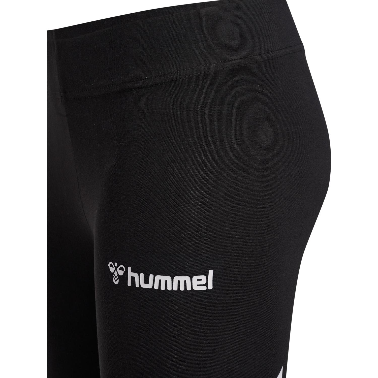 product/h/u/hummel_213171-2001_black_4.jpg