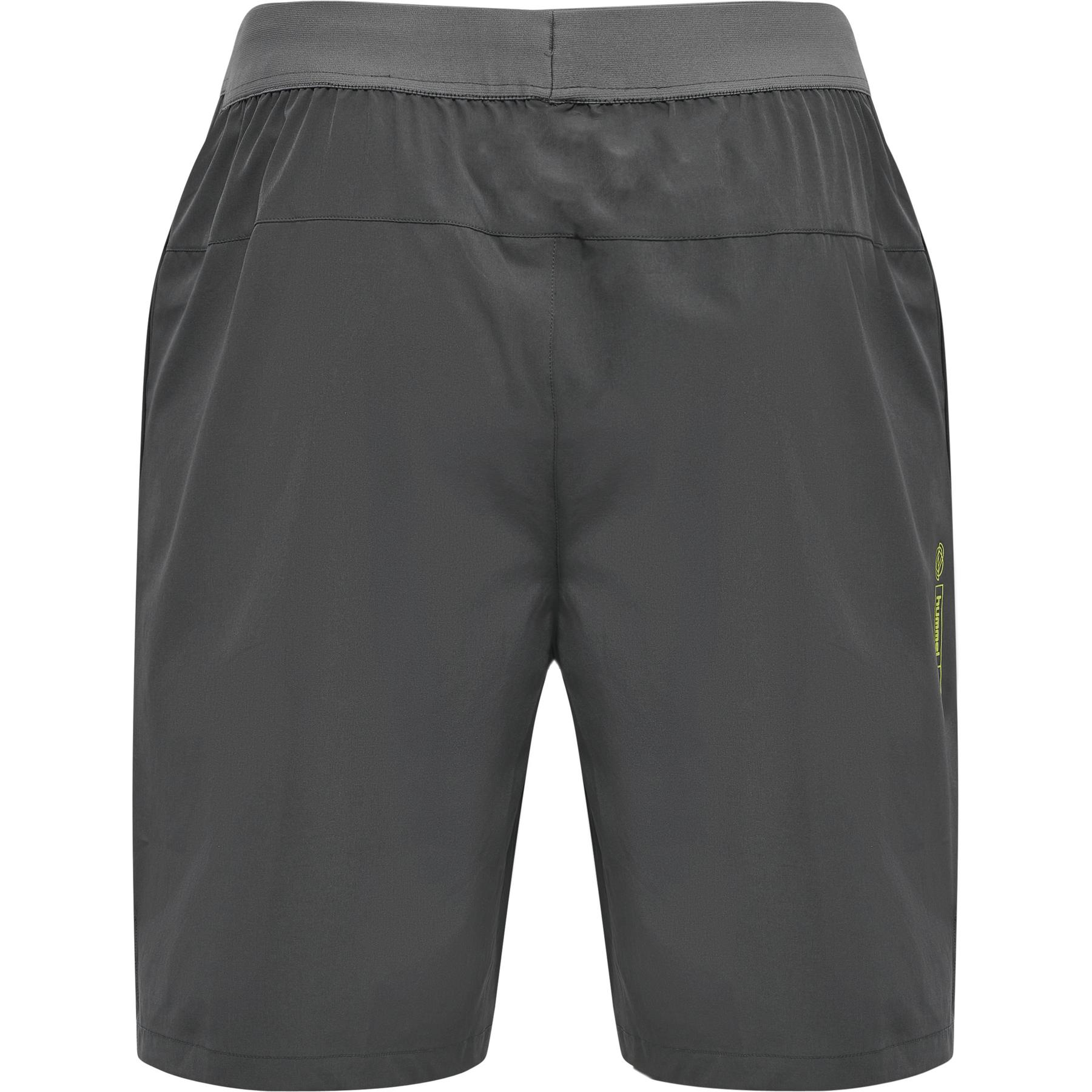 product/h/u/hummel_213968-2162_1.jpg