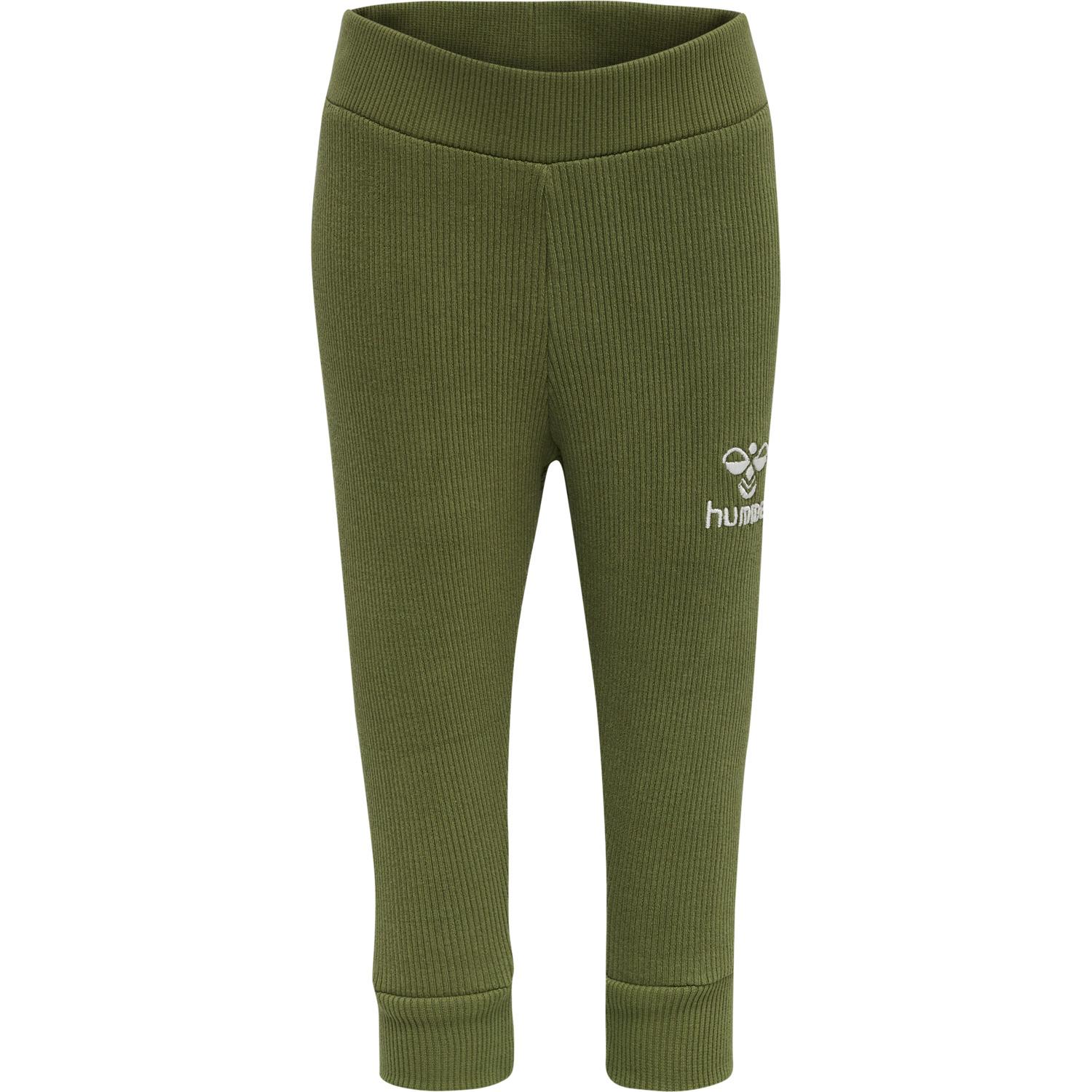 product/h/u/hummel_214056-6414_green_1.jpg