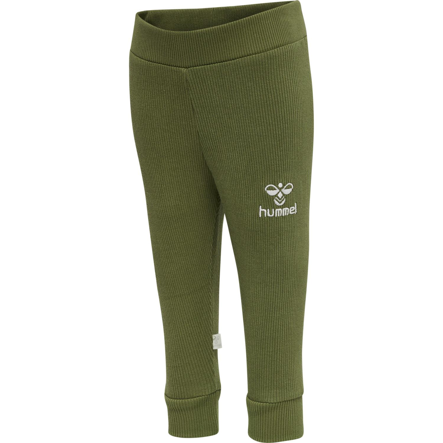 product/h/u/hummel_214056-6414_green_3.jpg