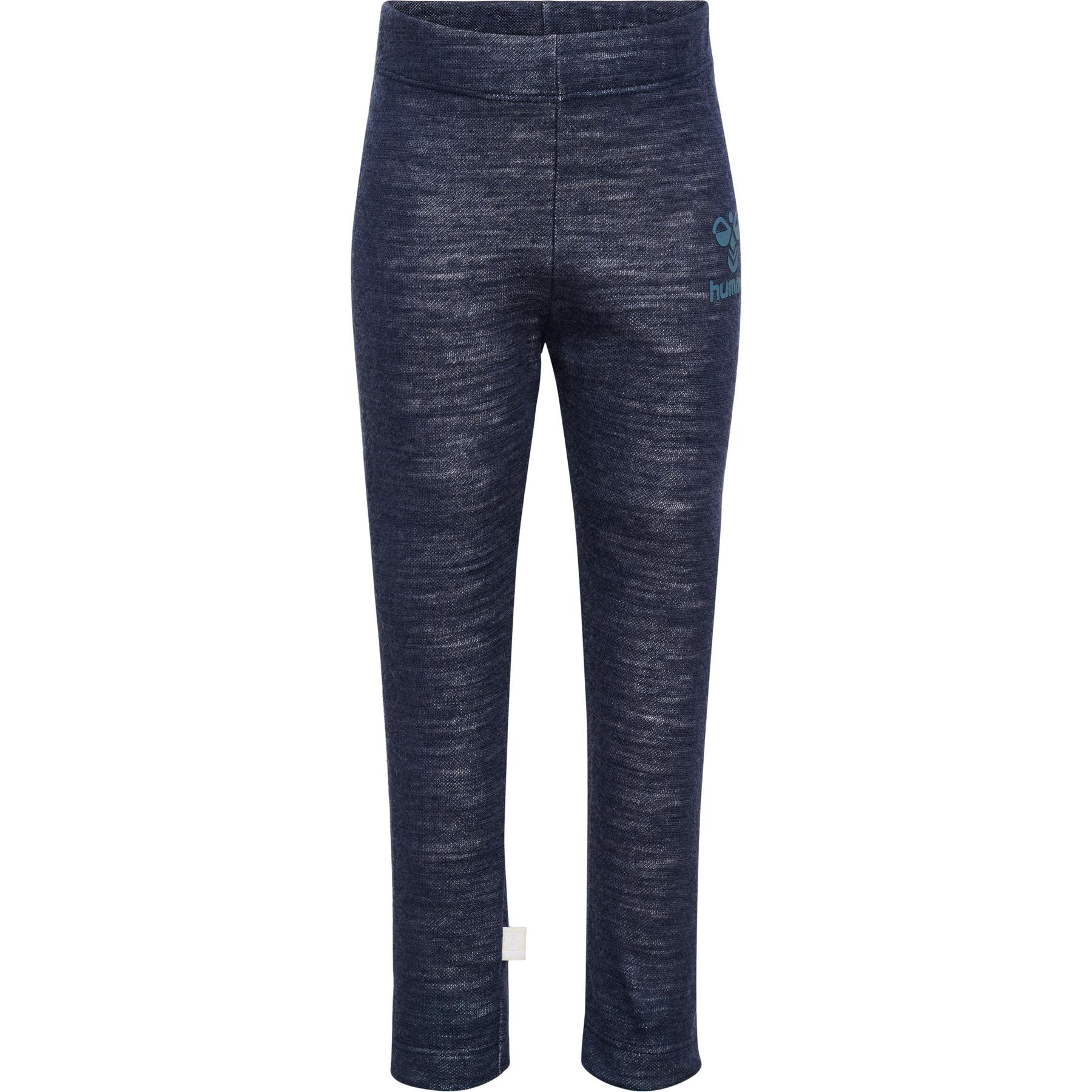 product/h/u/hummel_215556-1009_blue_1.jpg