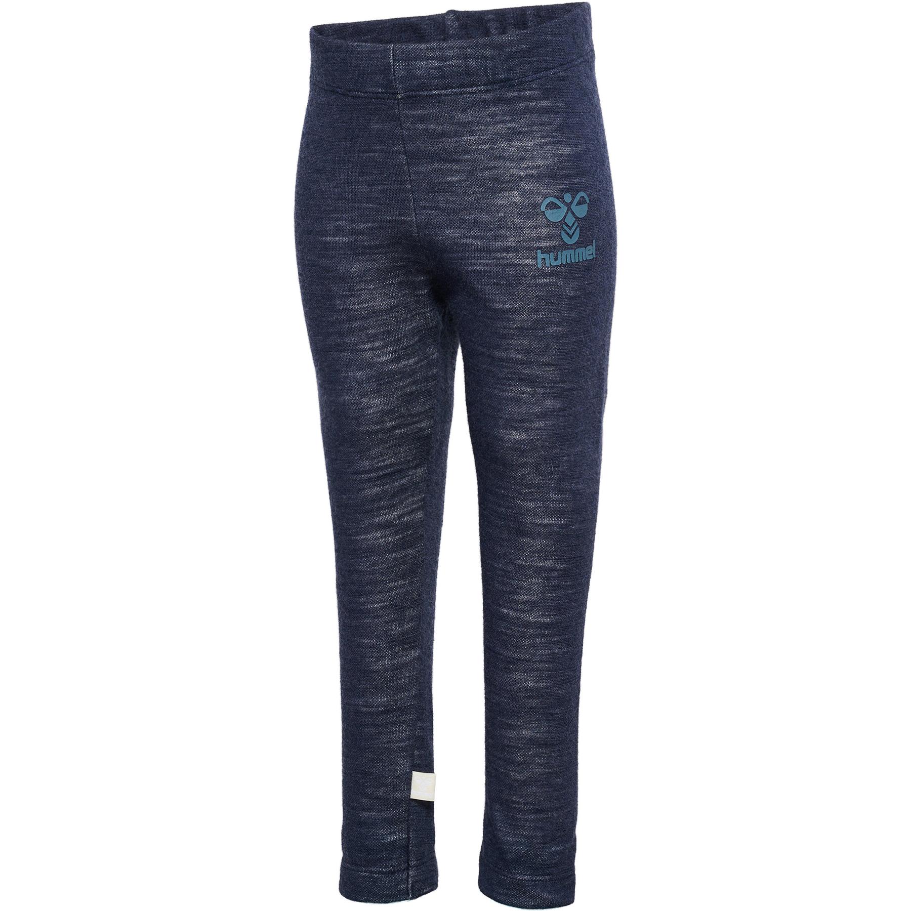 product/h/u/hummel_215556-1009_blue_2.jpg