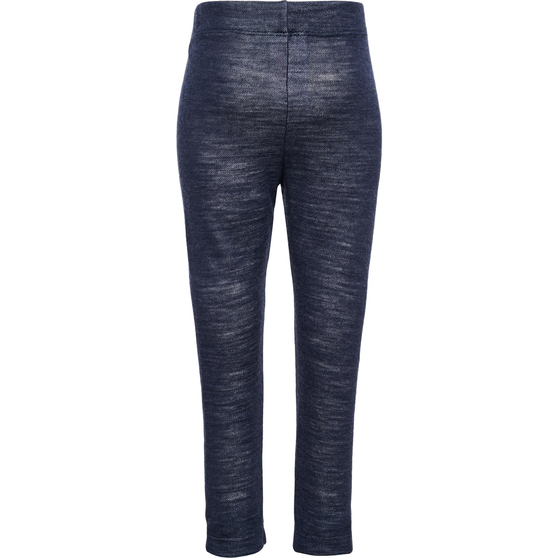 product/h/u/hummel_215556-1009_blue_3.jpg