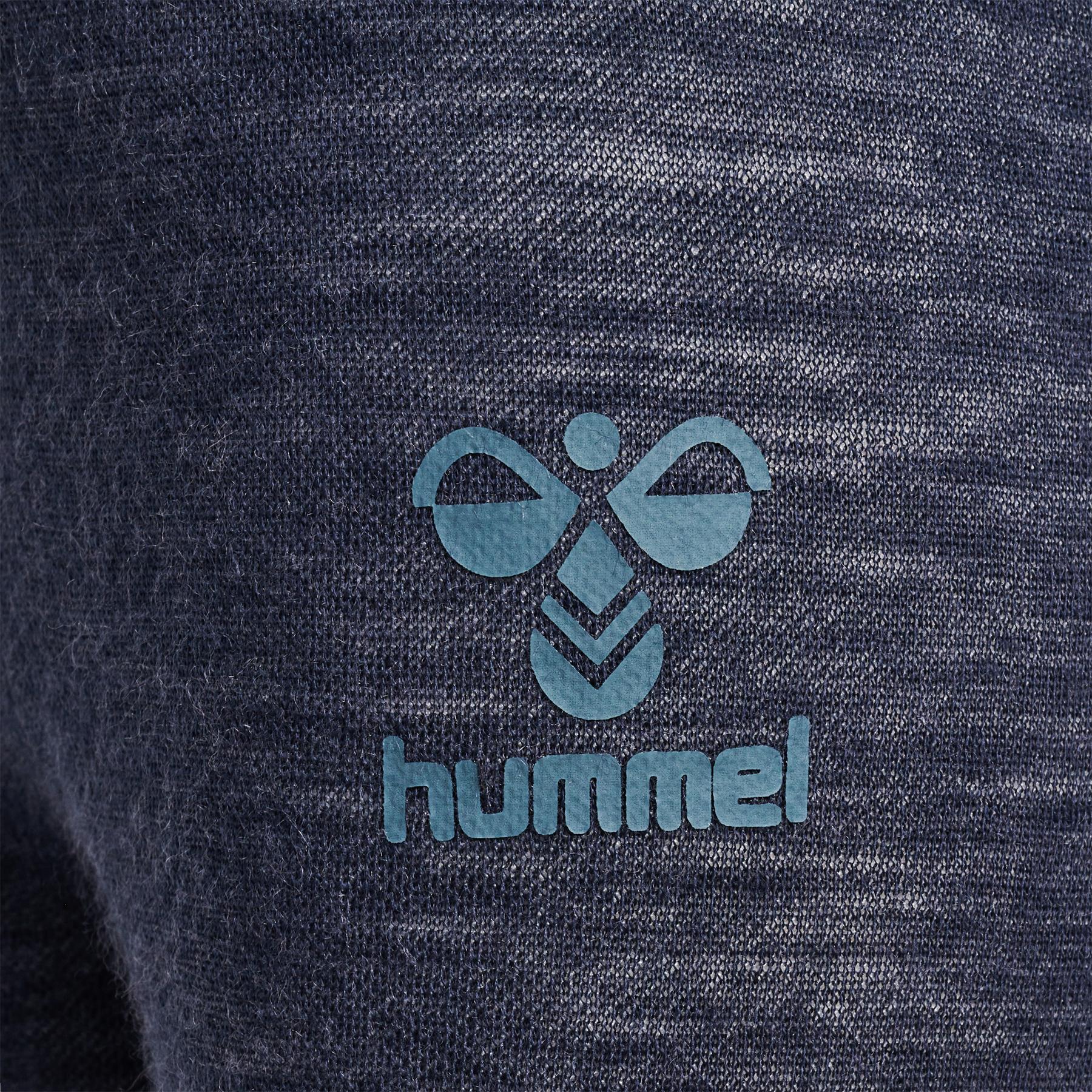 product/h/u/hummel_215556-1009_blue_4.jpg