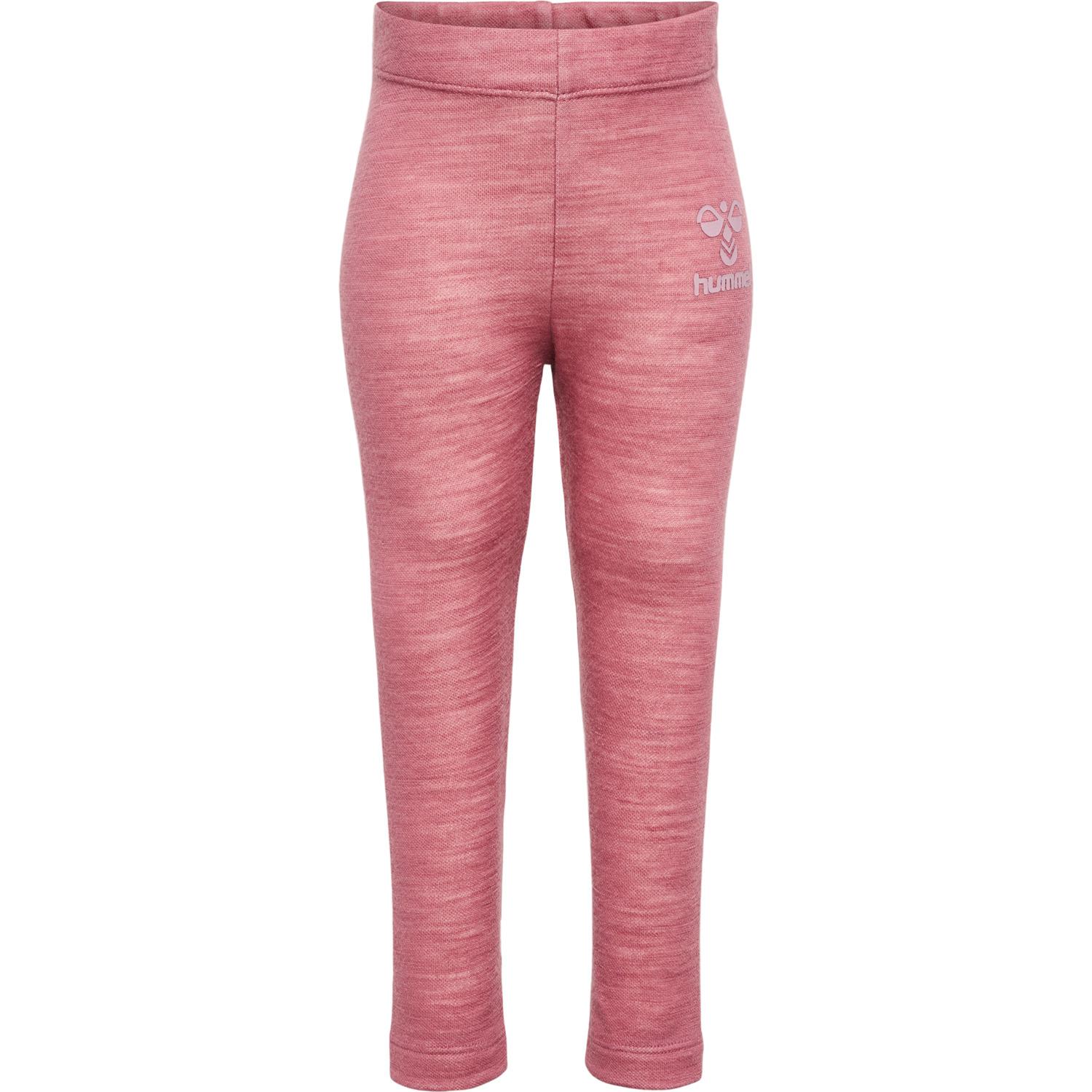 product/h/u/hummel_215556-4338_pink_1.jpg