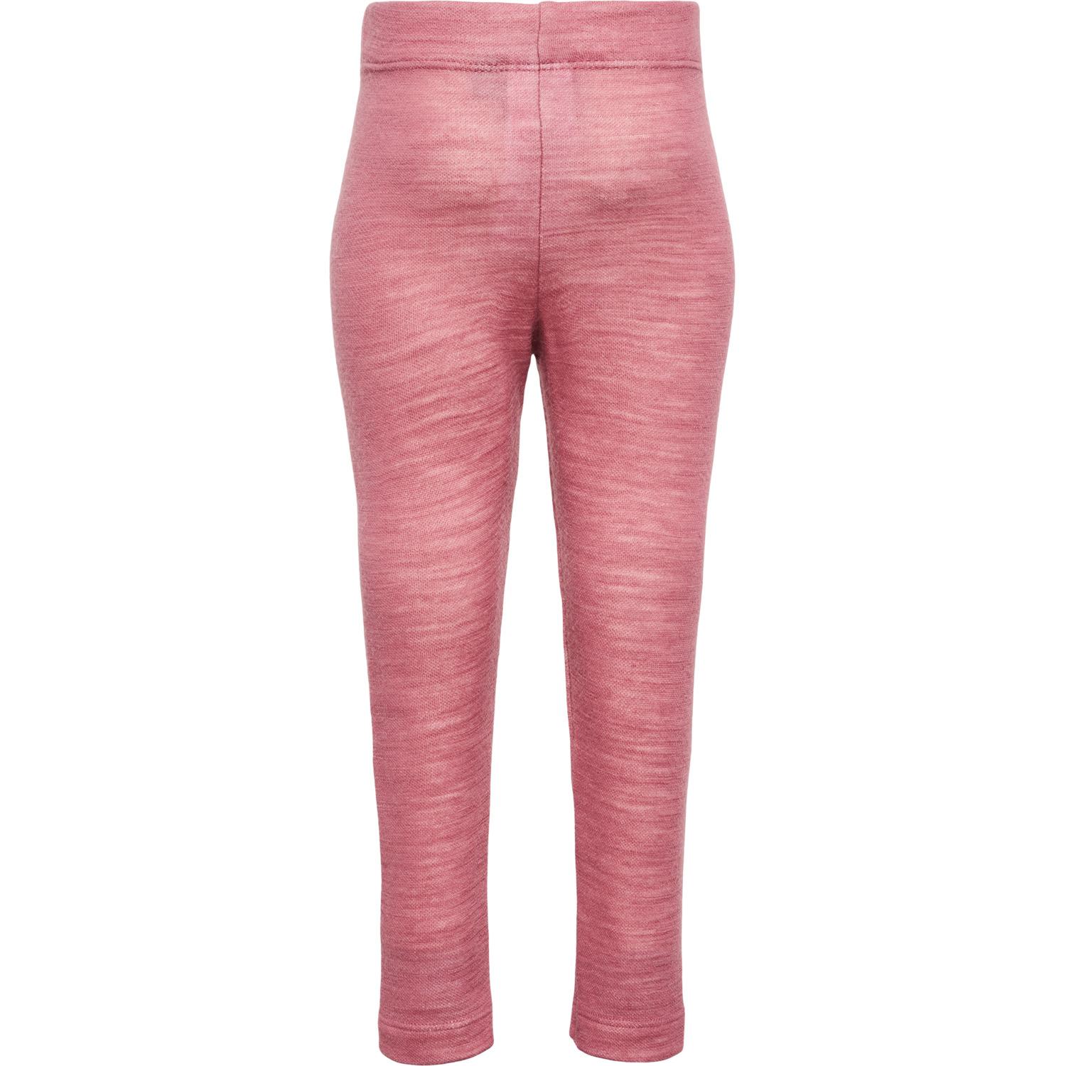 product/h/u/hummel_215556-4338_pink_2.jpg
