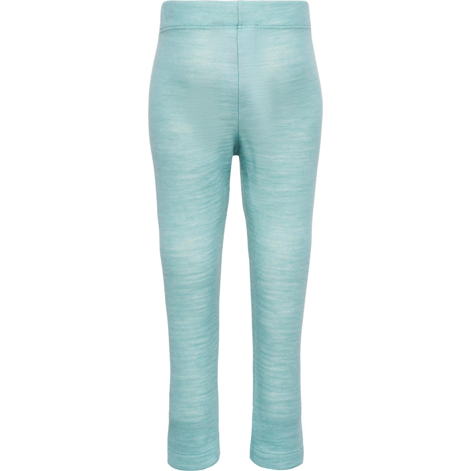 product/h/u/hummel_215556-7135_bleu_2.jpg