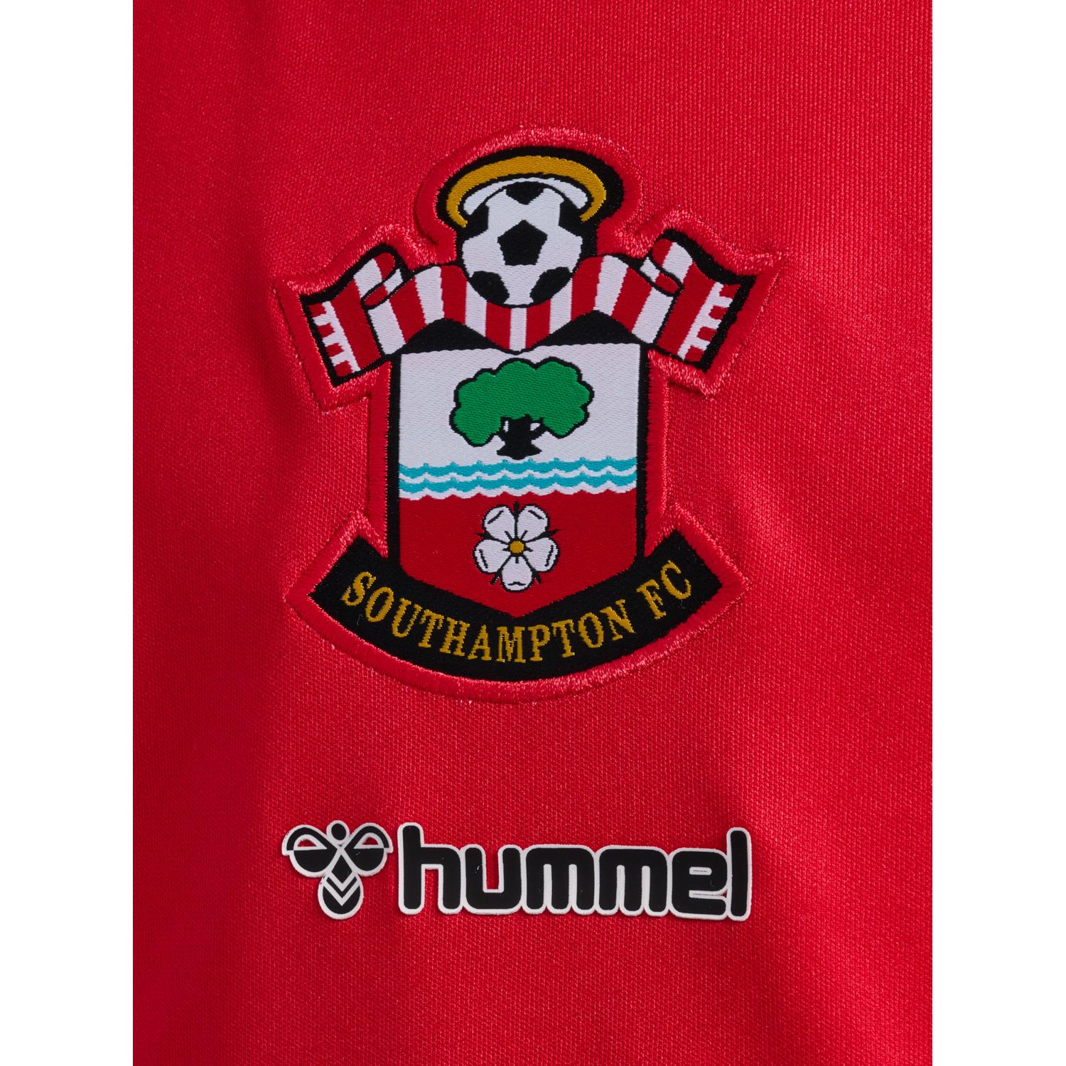 product/h/u/hummel_217007-9134_white-red_1.jpg