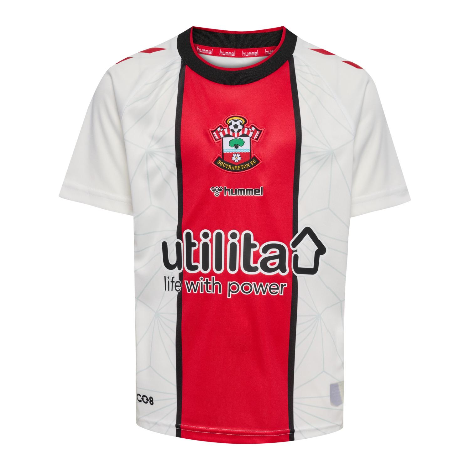 product/h/u/hummel_217007-9134_white-red_3.jpg