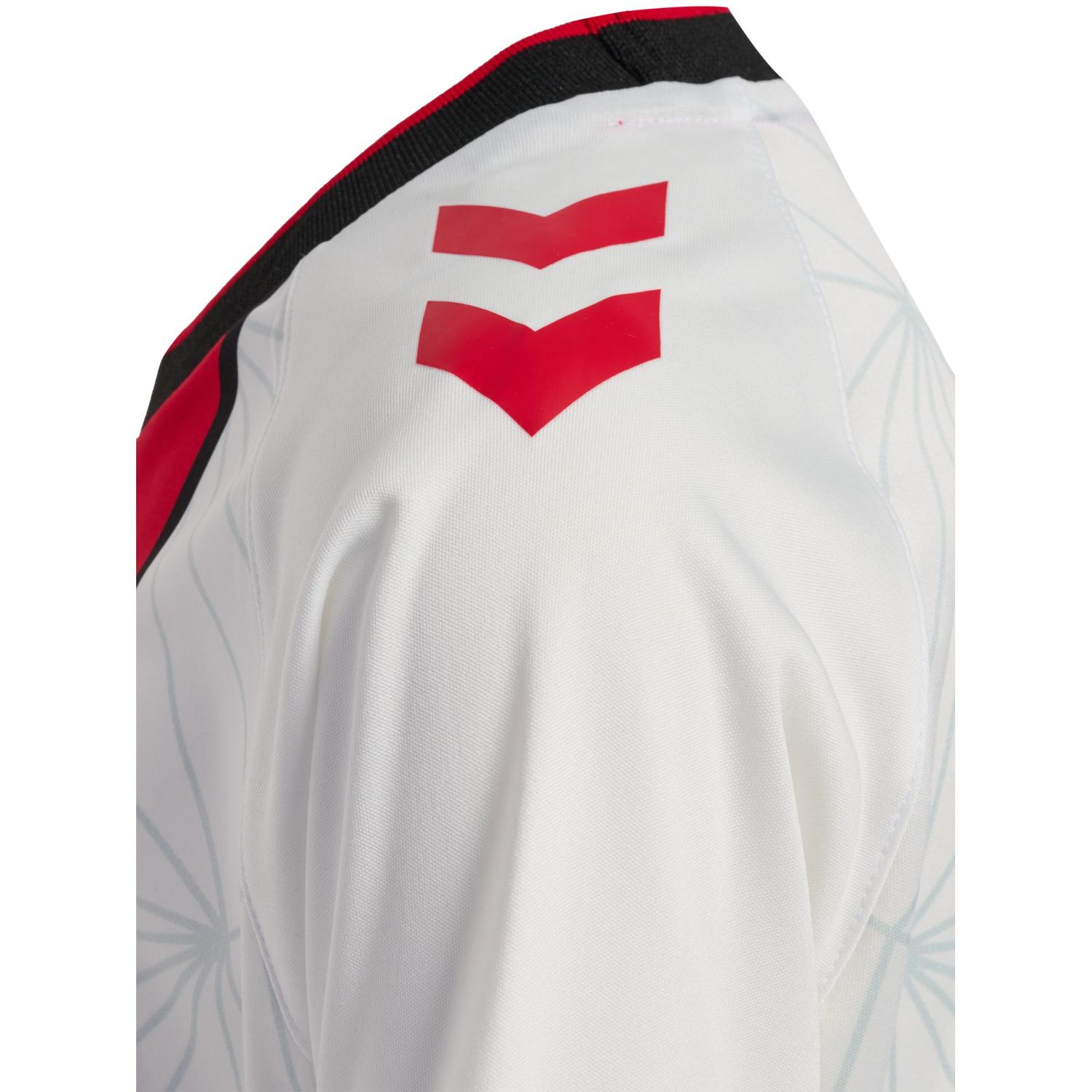 product/h/u/hummel_217007-9134_white-red_4.jpg