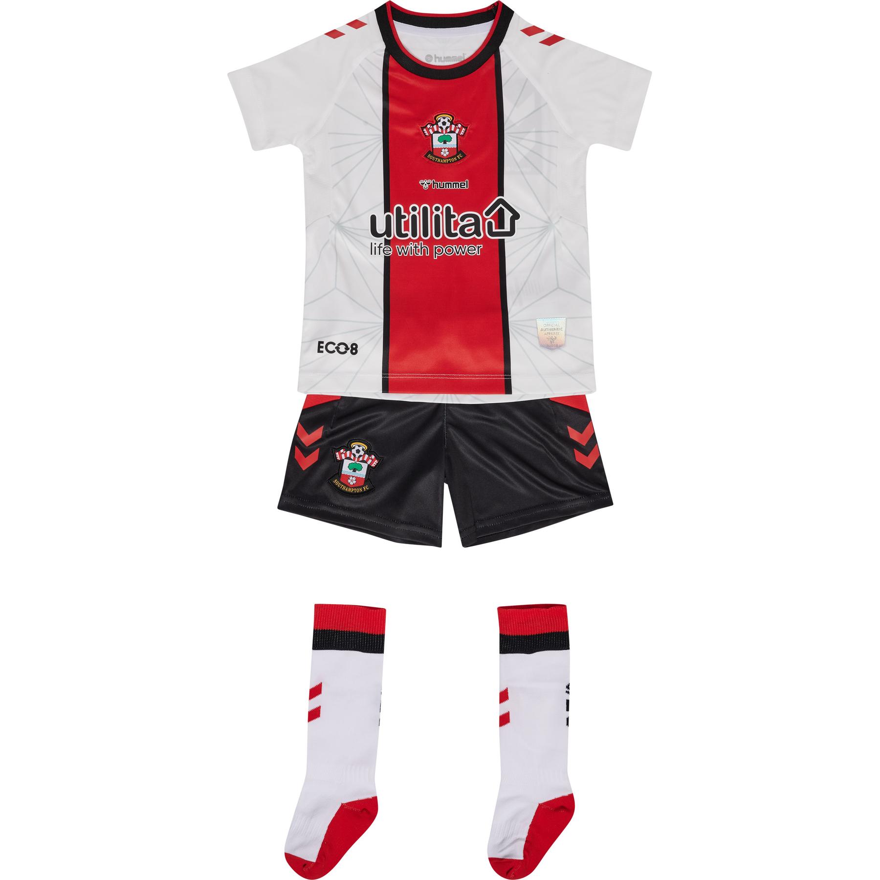 product/h/u/hummel_217008-9134_white-red_1.jpg