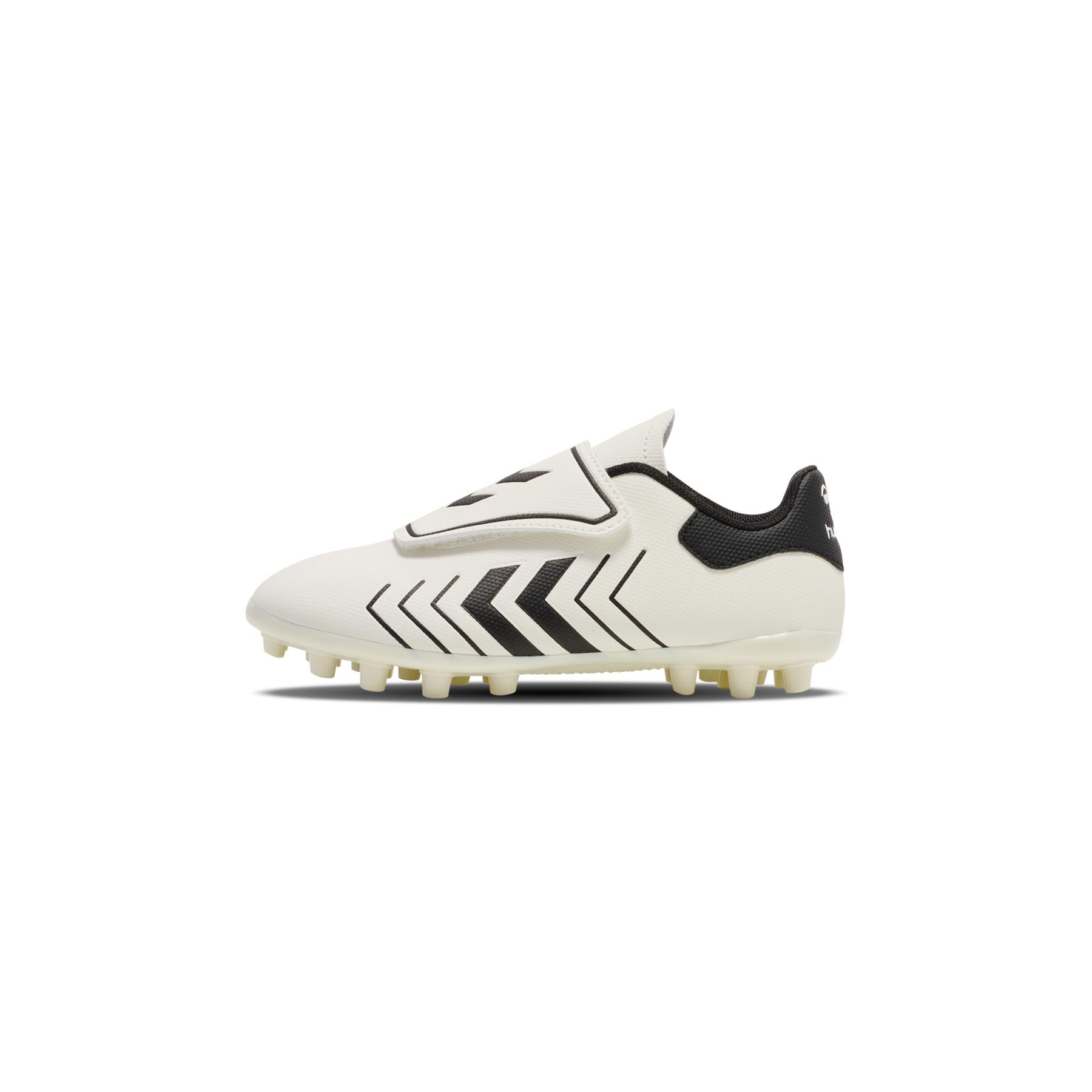 product/h/u/hummel_217580-9806.jpg