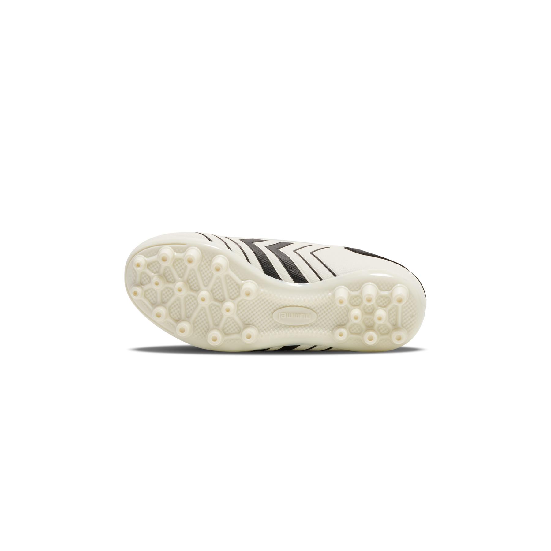 product/h/u/hummel_217580-9806_1.jpg
