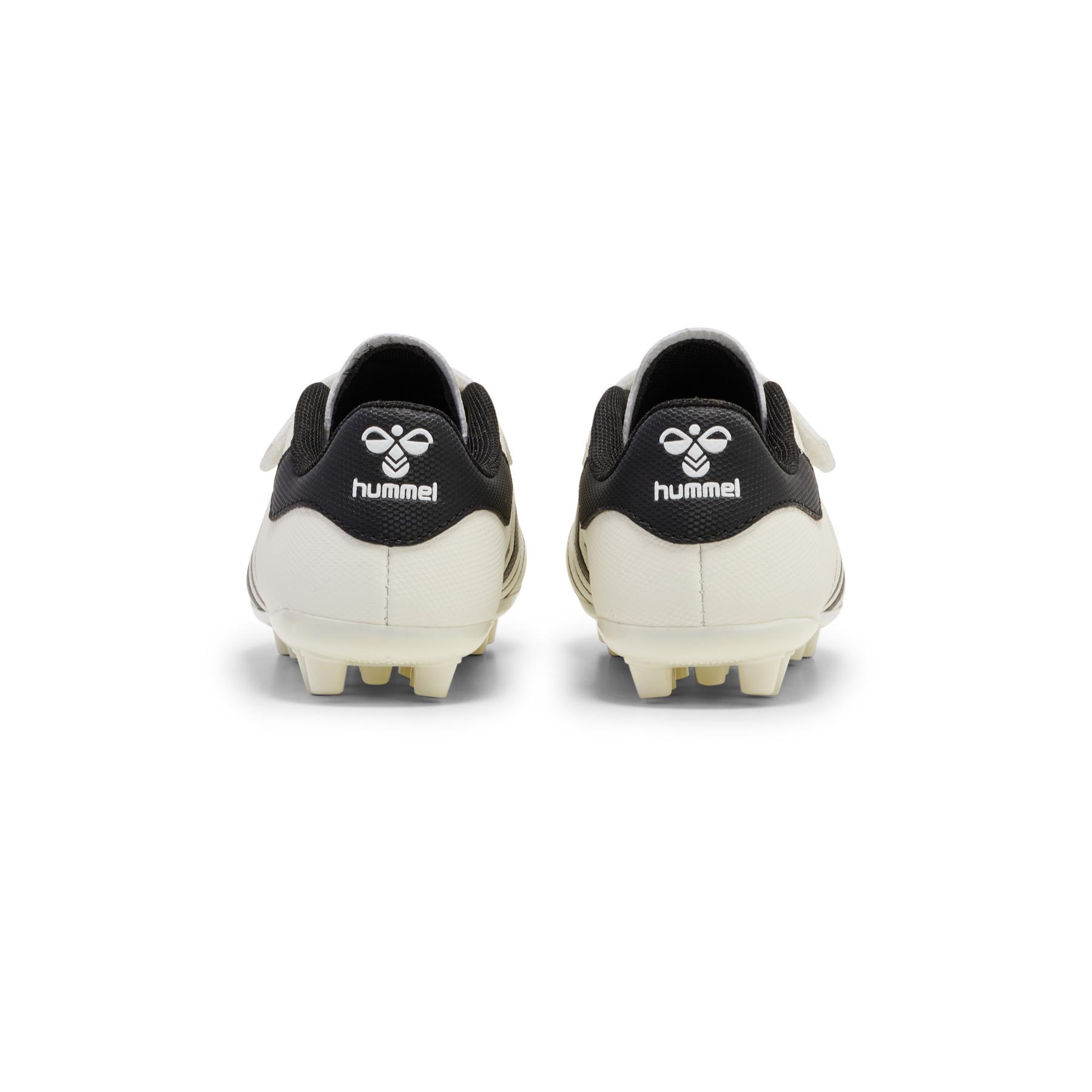 product/h/u/hummel_217580-9806_4.jpg