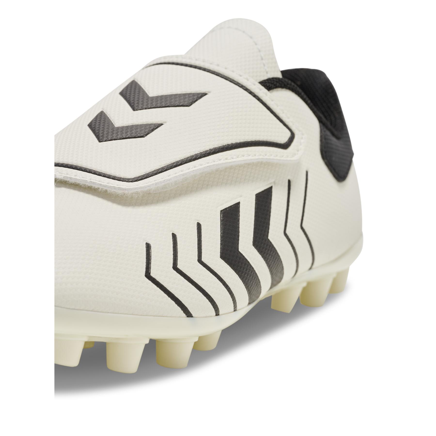 product/h/u/hummel_217580-9806_5.jpg