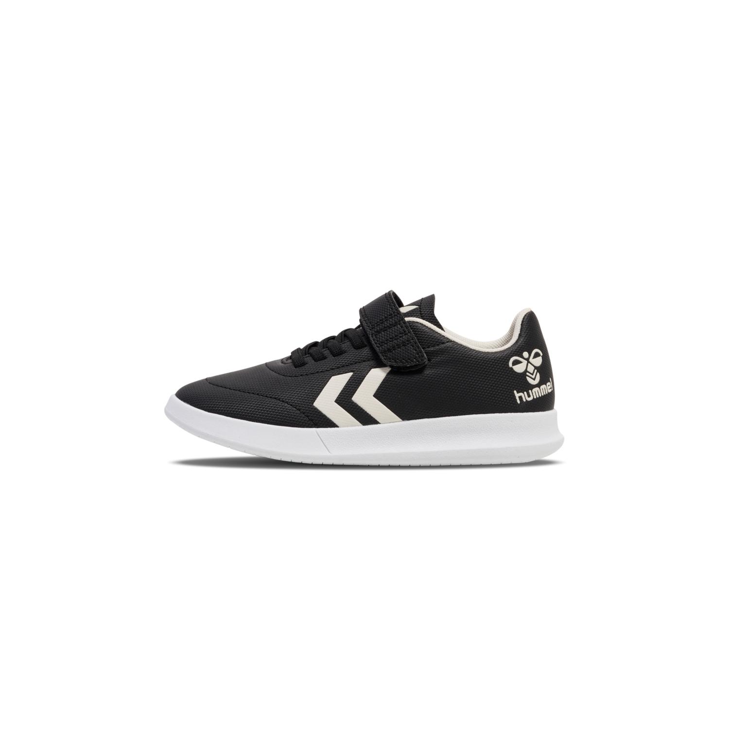 product/h/u/hummel_217657-2114_black_1.jpg