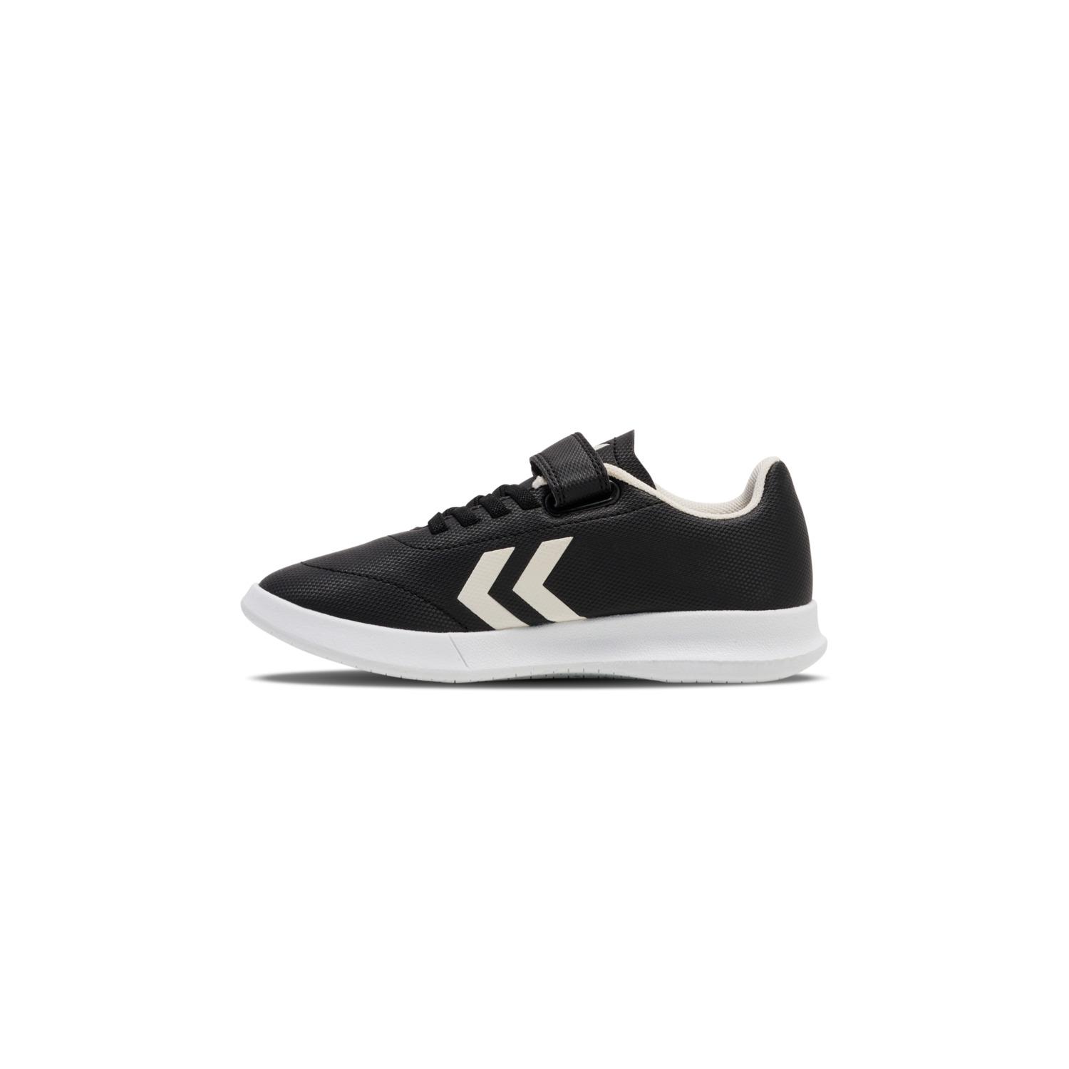 product/h/u/hummel_217657-2114_black_2.jpg