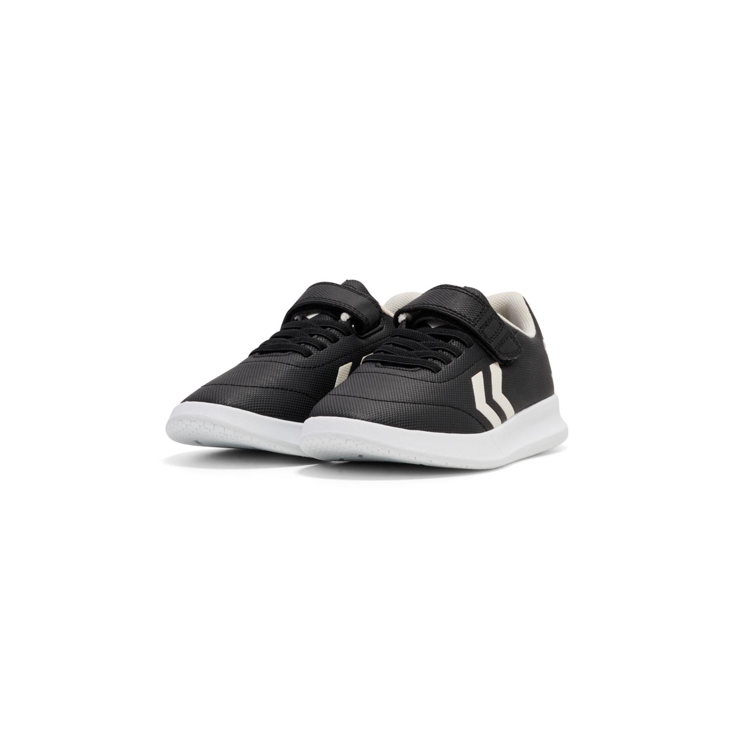 product/h/u/hummel_217657-2114_black_3.jpg