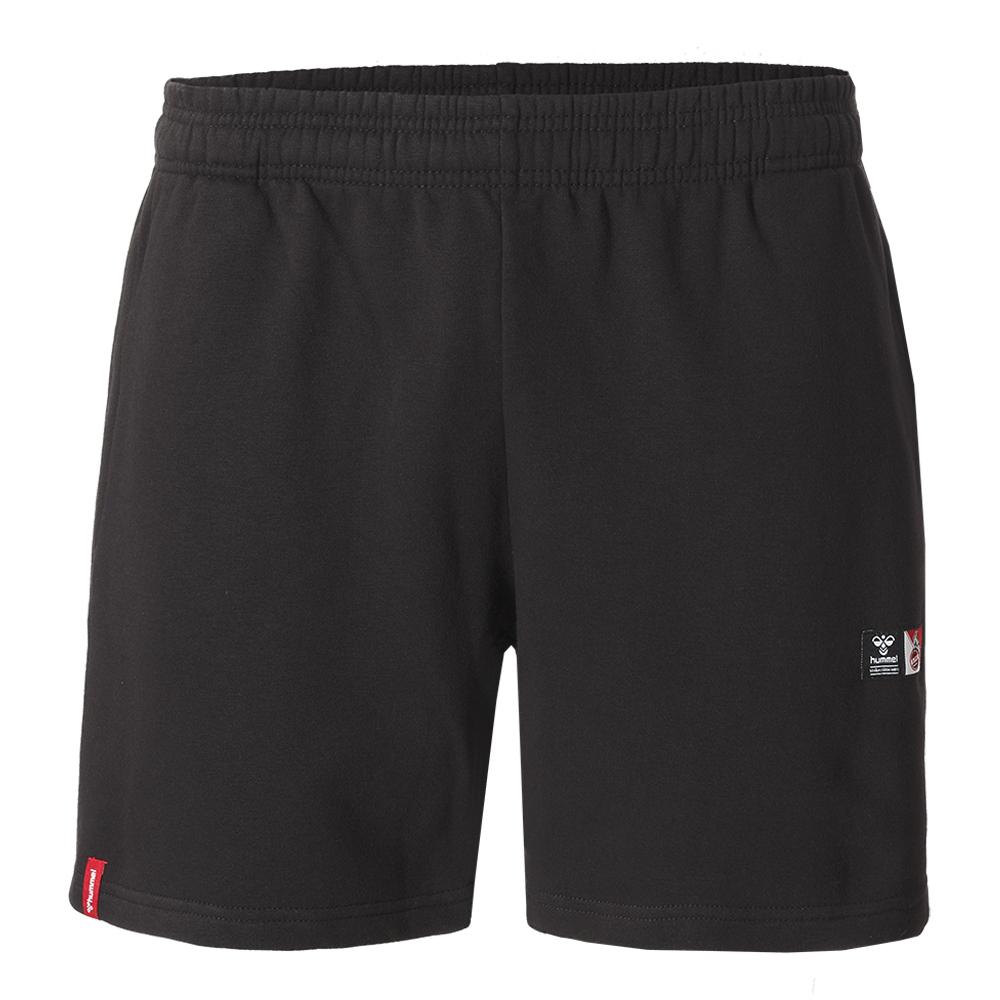product/h/u/hummel_218024-2001_black_1.jpg