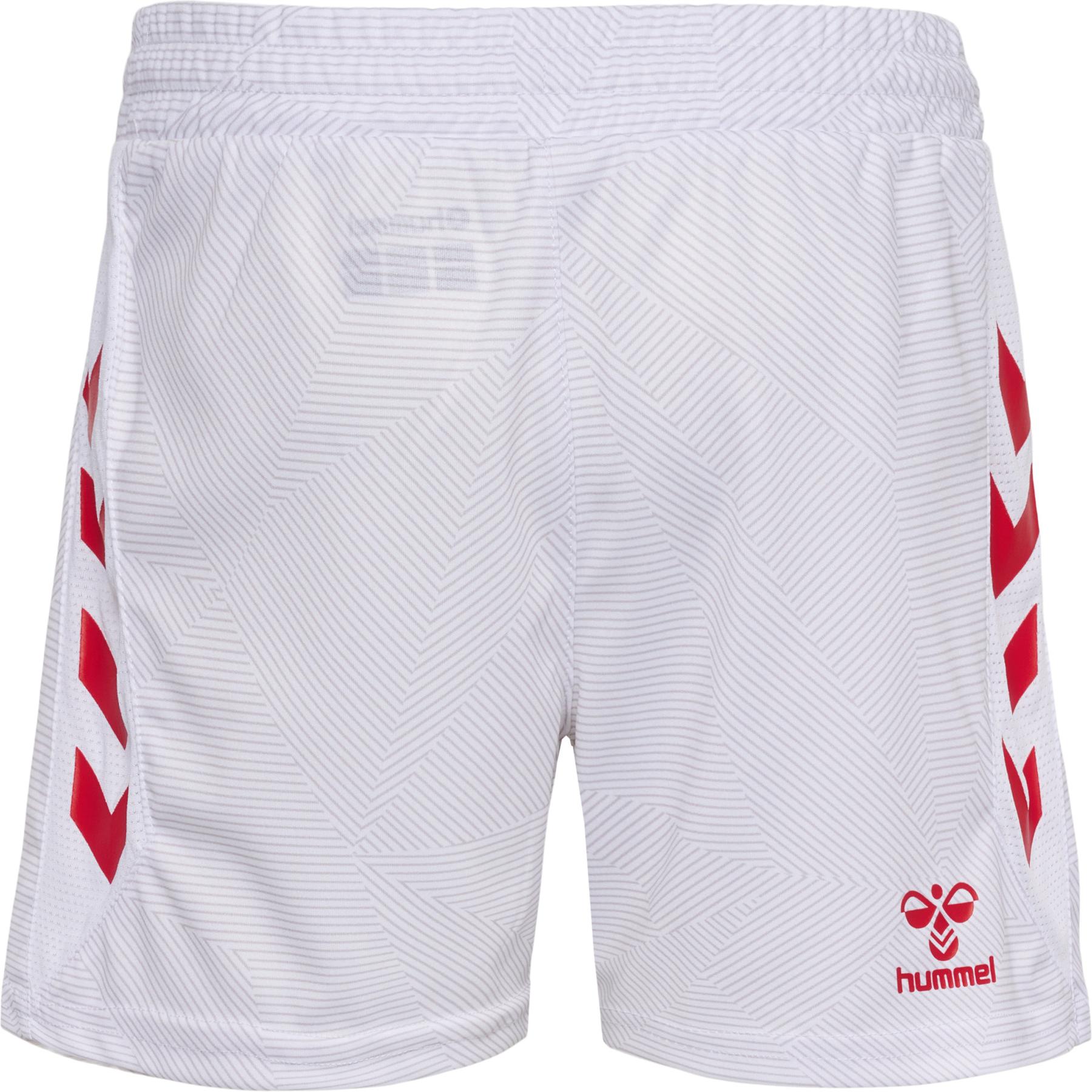 product/h/u/hummel_218349-9001_white_2.jpg