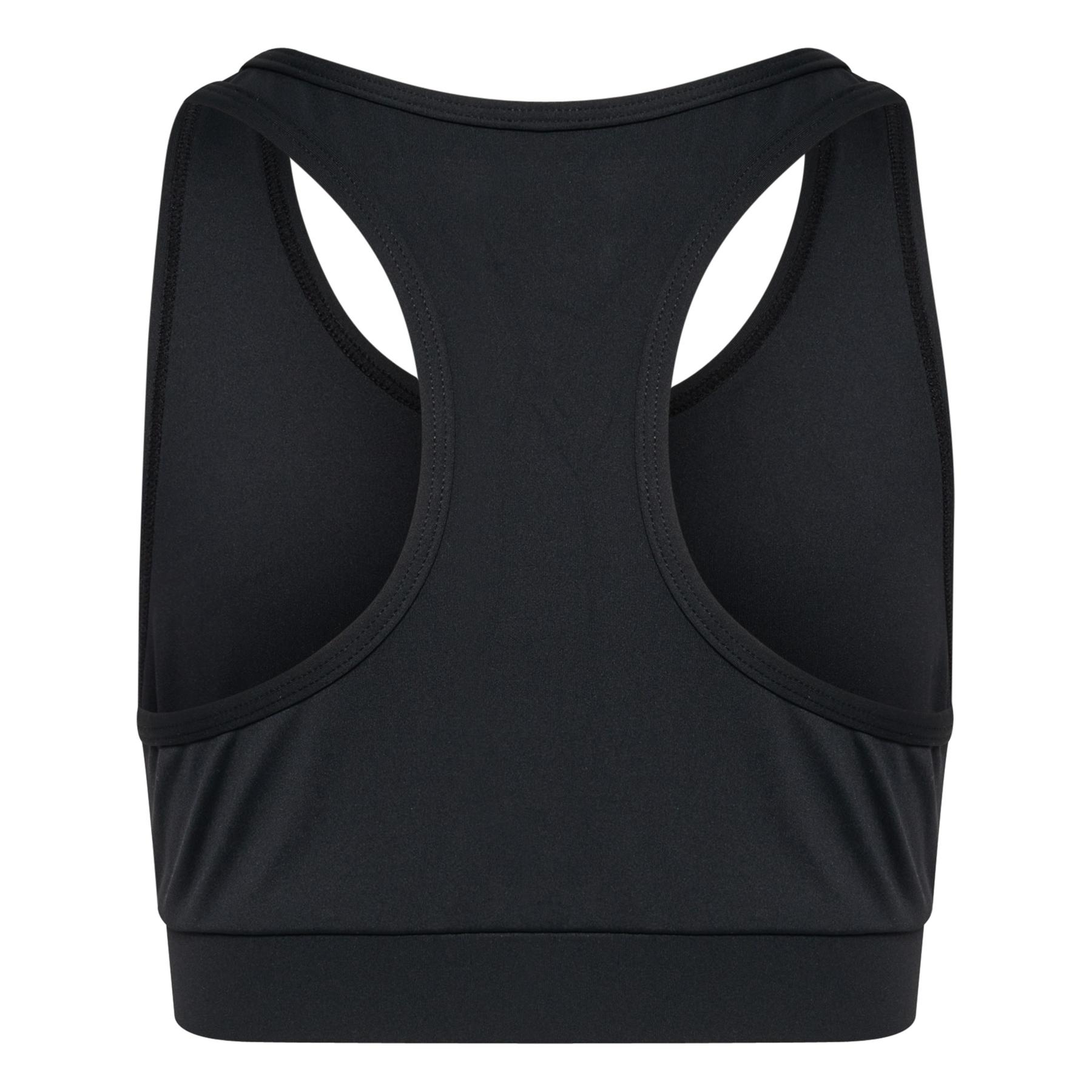 product/h/u/hummel_218694-2001_black_1.jpg