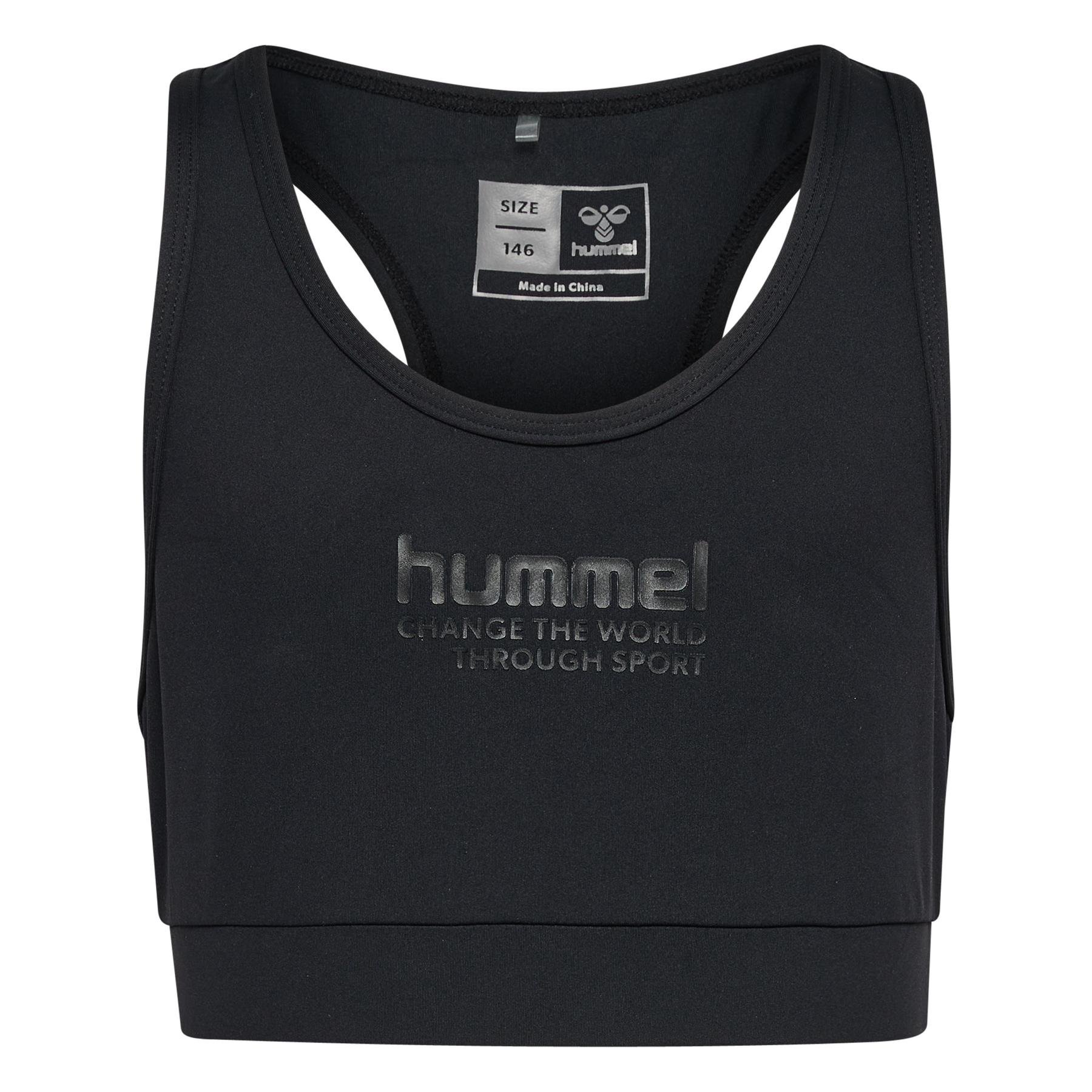 product/h/u/hummel_218694-2001_black_2.jpg