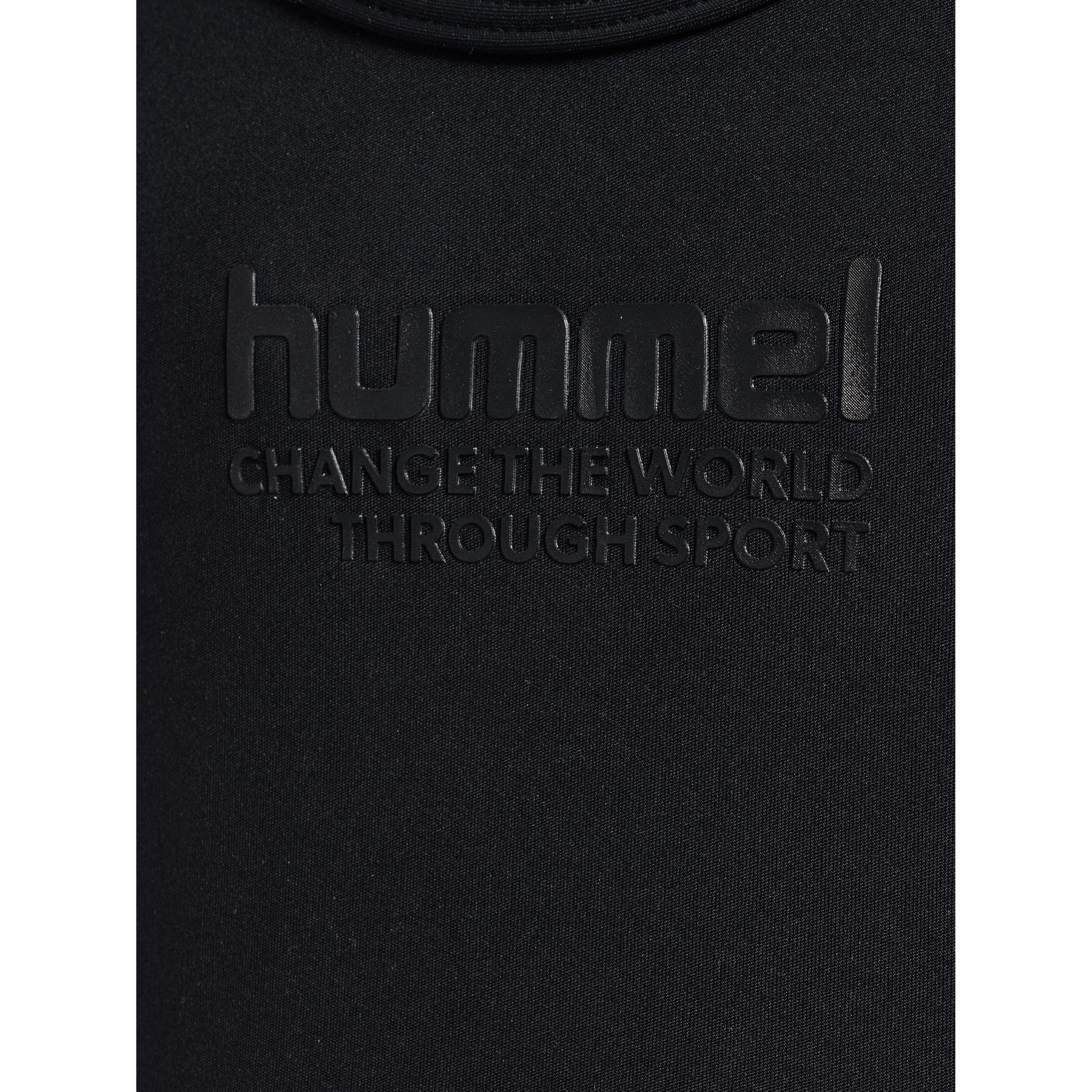product/h/u/hummel_218694-2001_black_4.jpg