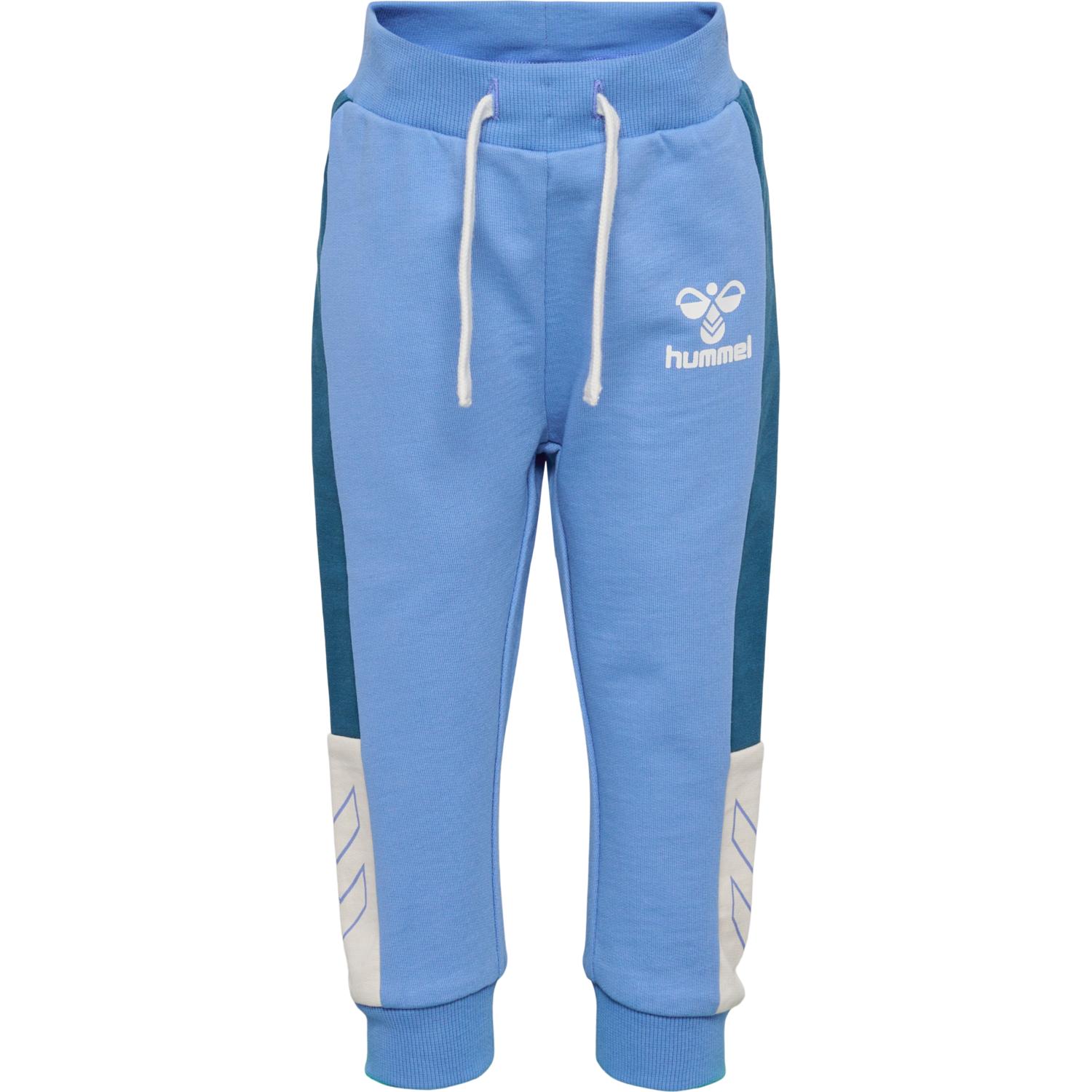 product/h/u/hummel_219355-7118_silver-lake-blue_1.jpg