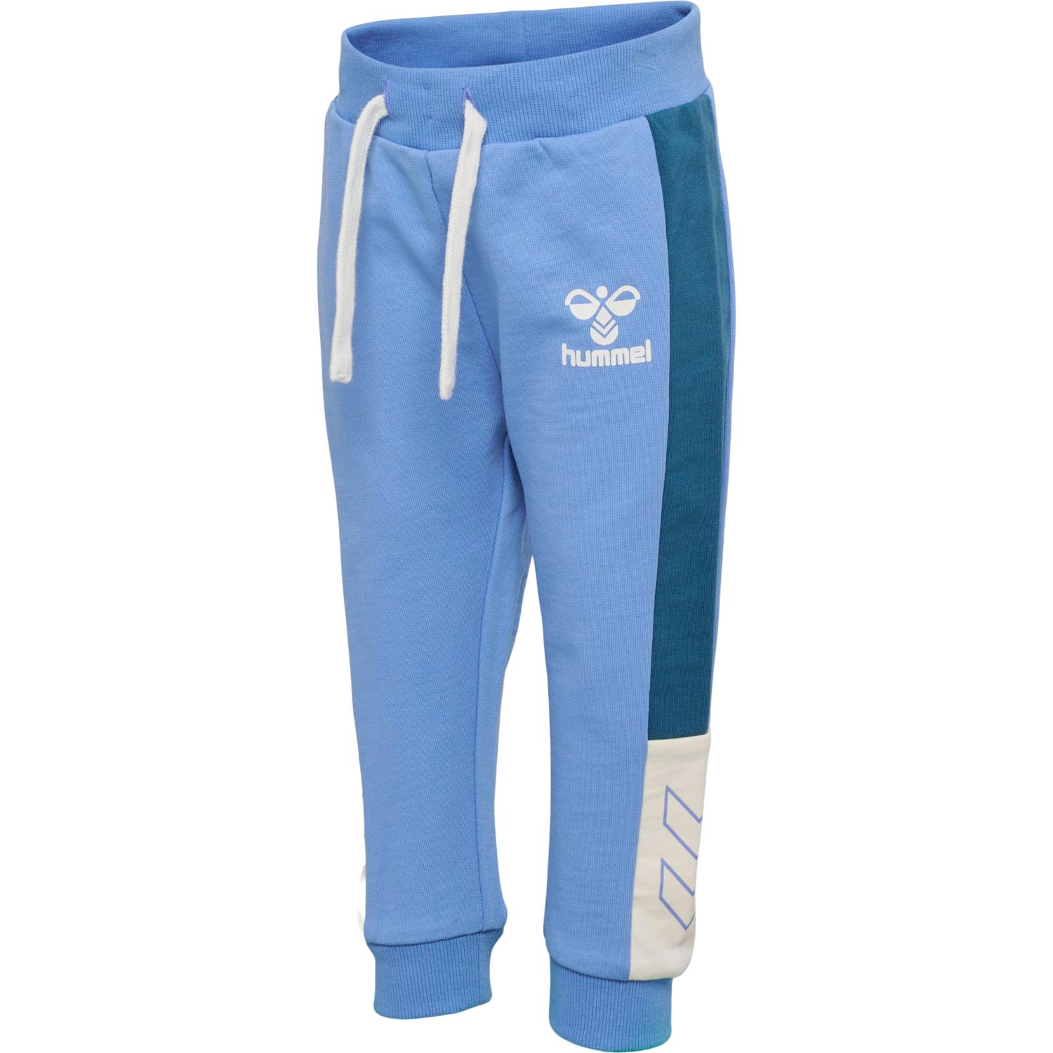 product/h/u/hummel_219355-7118_silver-lake-blue_2.jpg