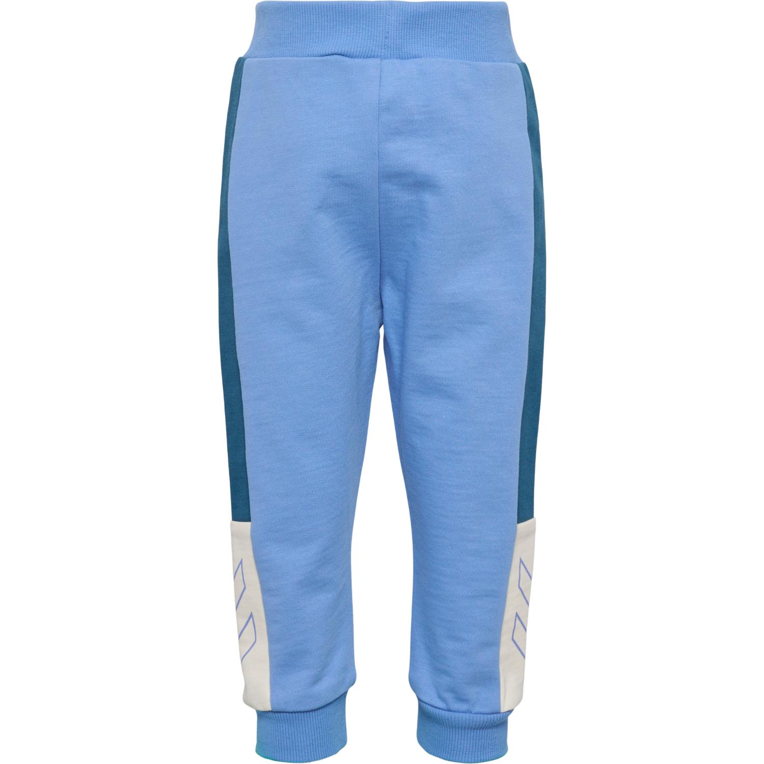 product/h/u/hummel_219355-7118_silver-lake-blue_3.jpg