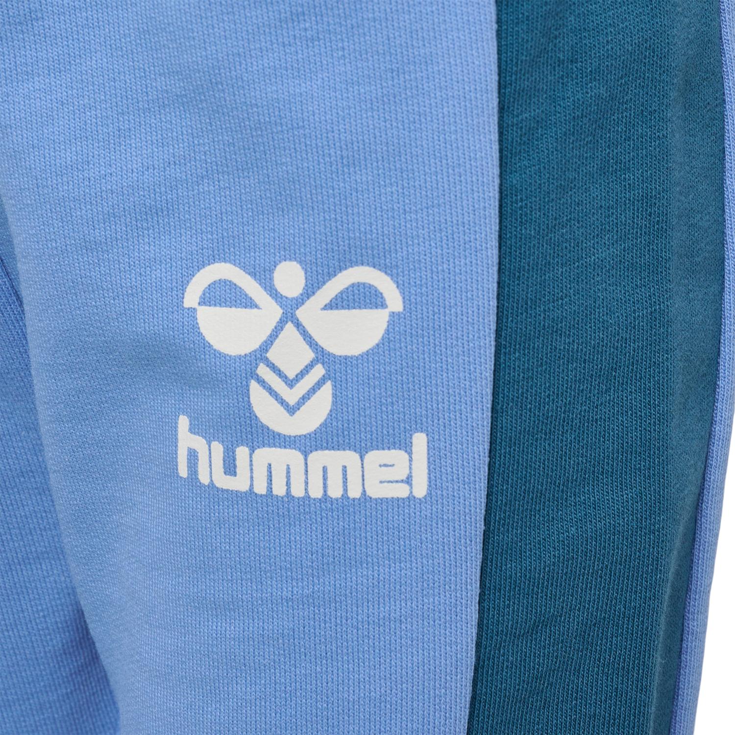 product/h/u/hummel_219355-7118_silver-lake-blue_4.jpg