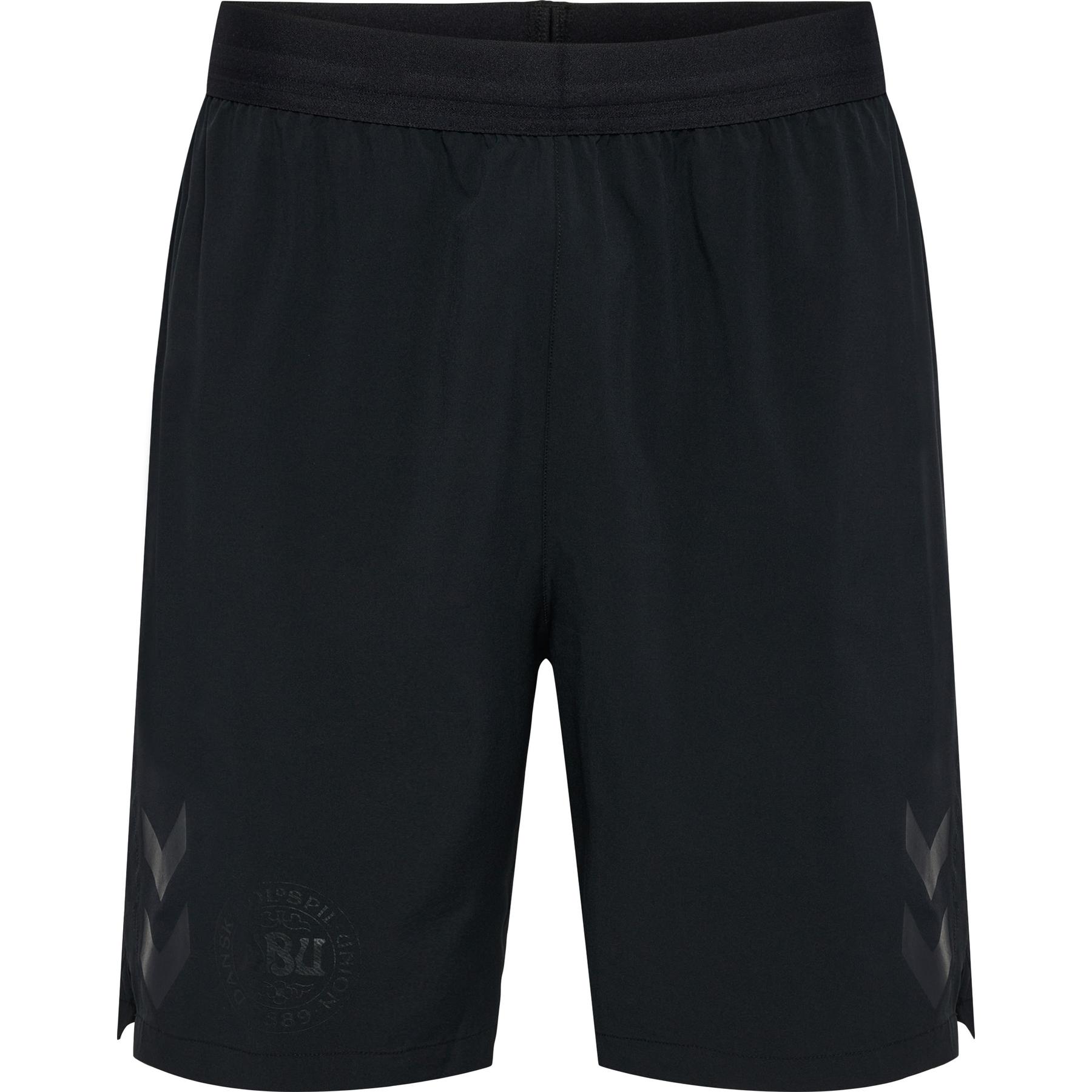 product/h/u/hummel_219734-2001_black_1.jpg