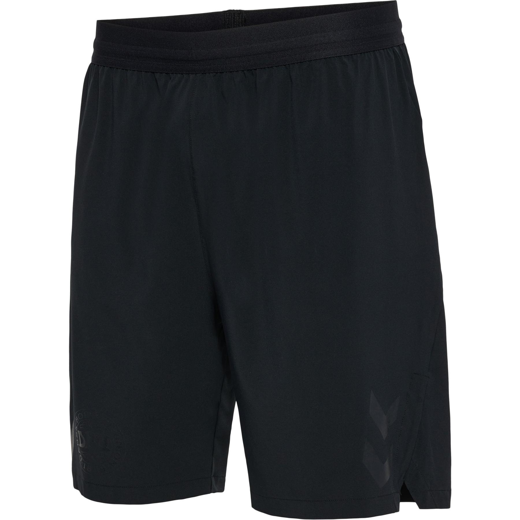 product/h/u/hummel_219734-2001_black_2.jpg