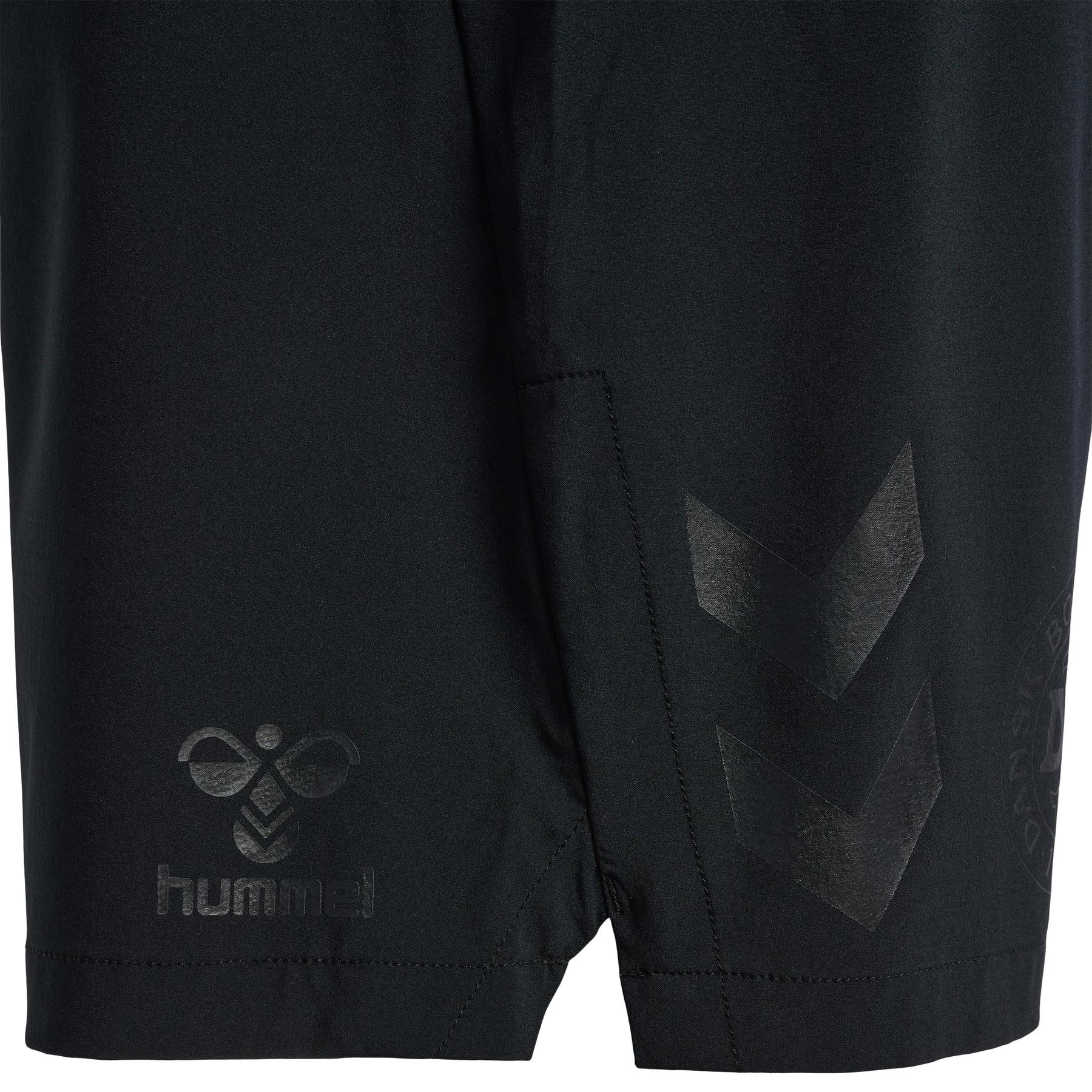 product/h/u/hummel_219734-2001_black_3.jpg