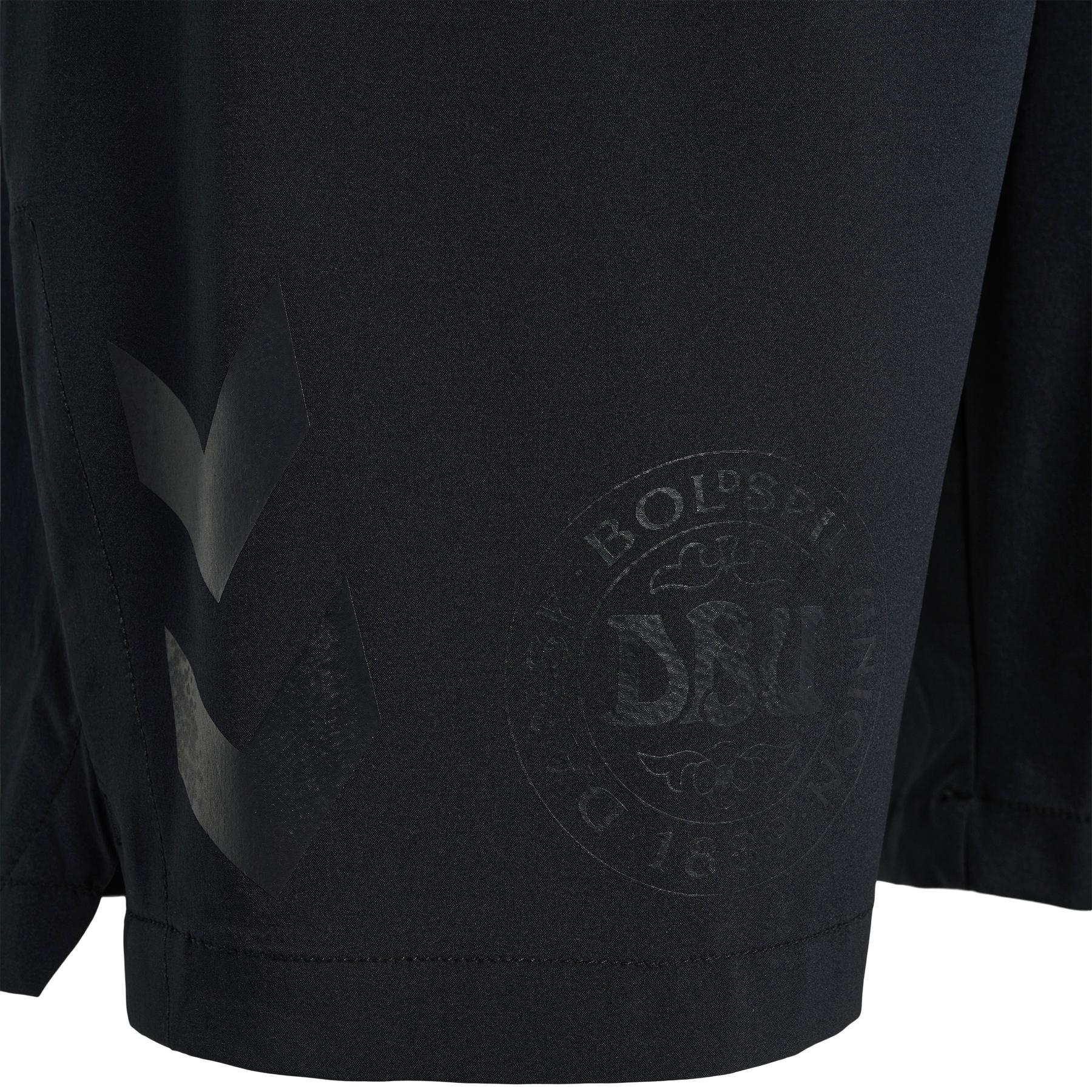 product/h/u/hummel_219734-2001_black_4.jpg