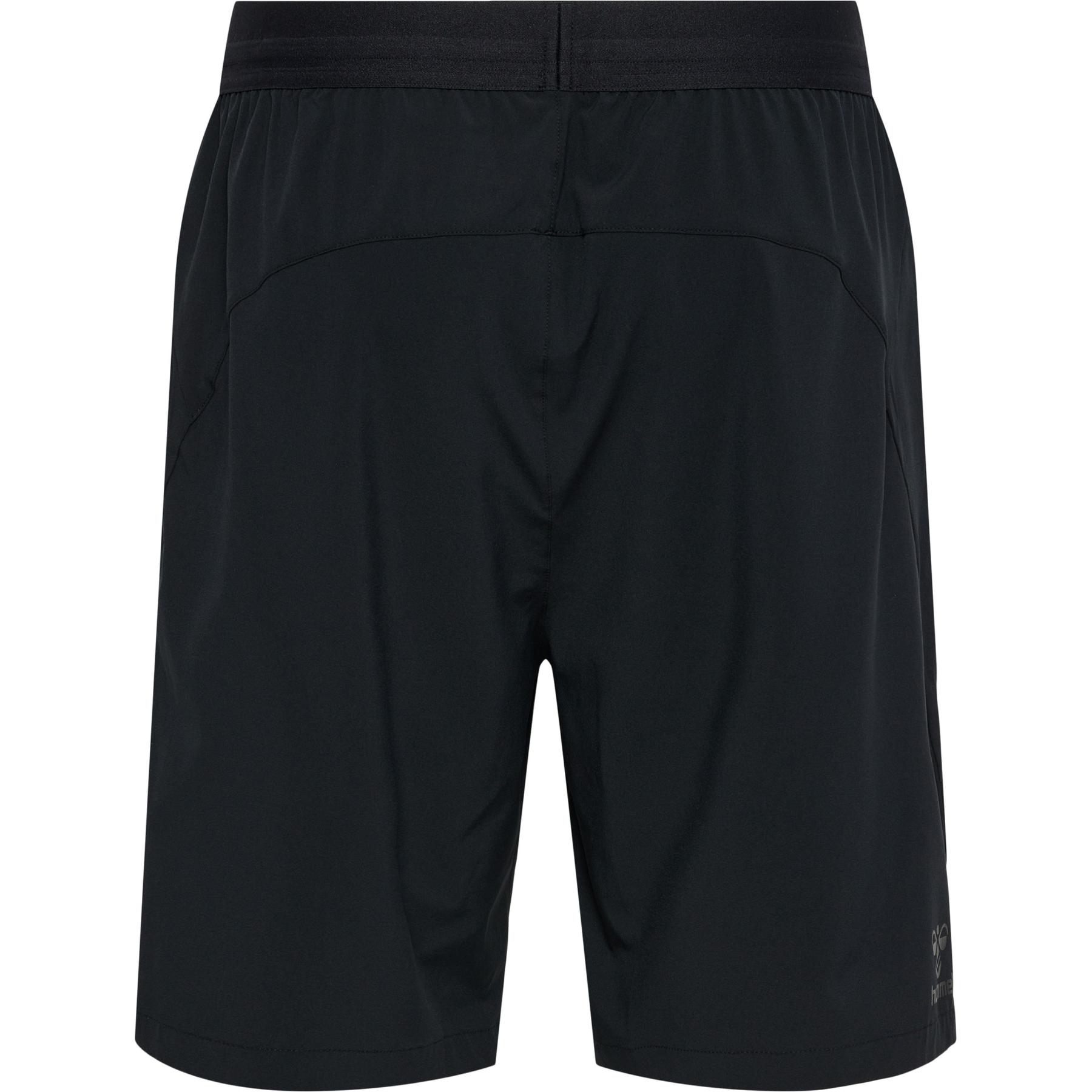 product/h/u/hummel_219734-2001_black_5.jpg