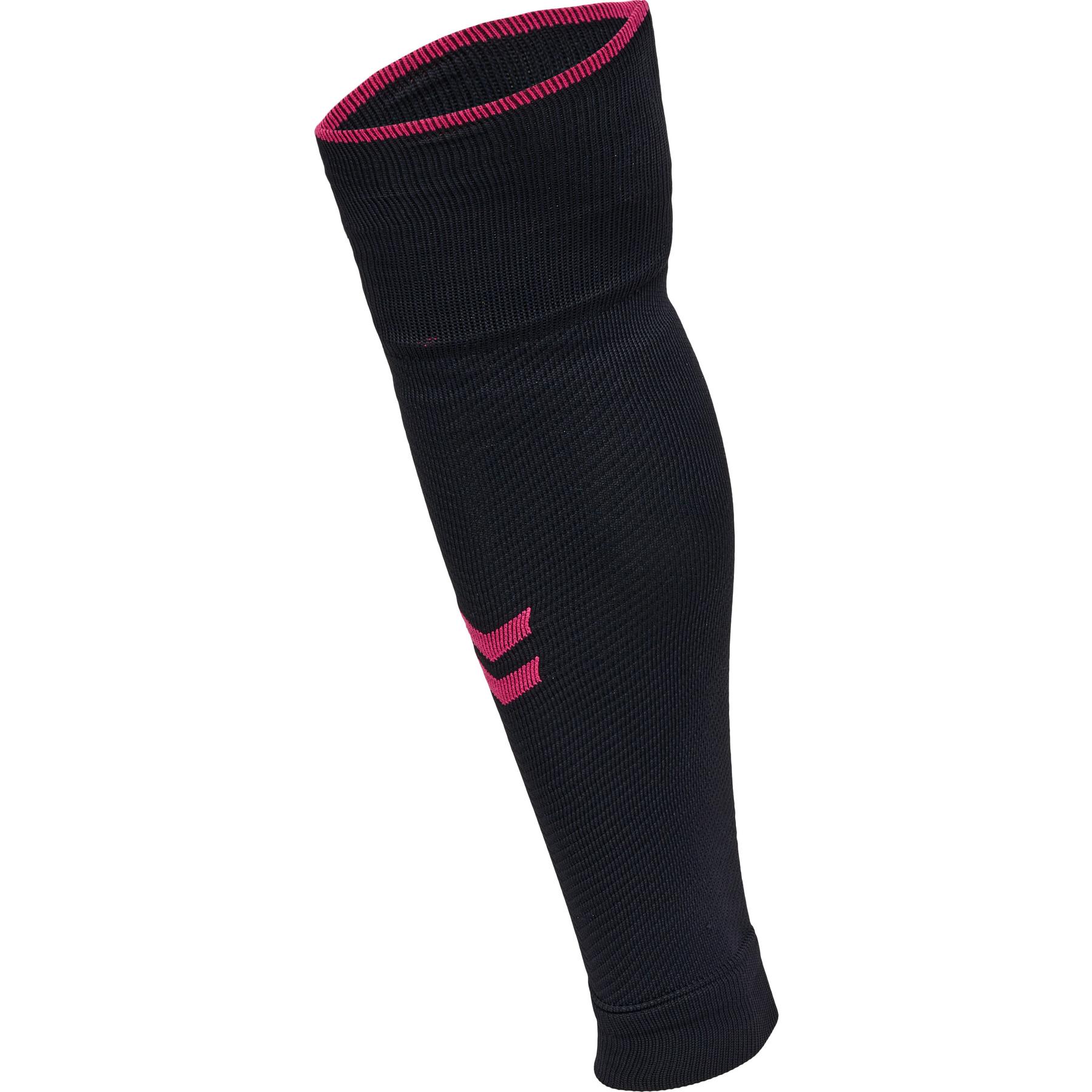 product/h/u/hummel_220017-2001_black_2.jpg