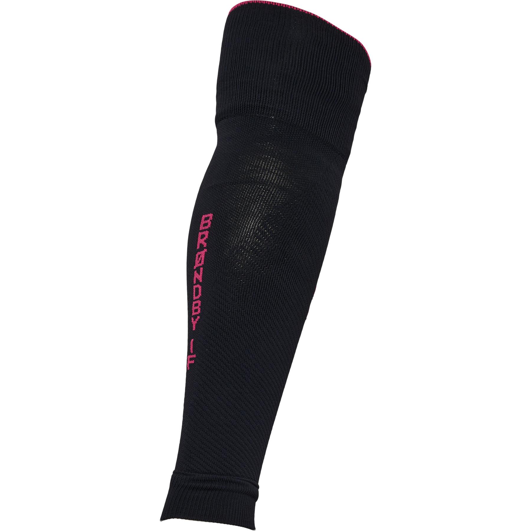 product/h/u/hummel_220017-2001_black_3.jpg