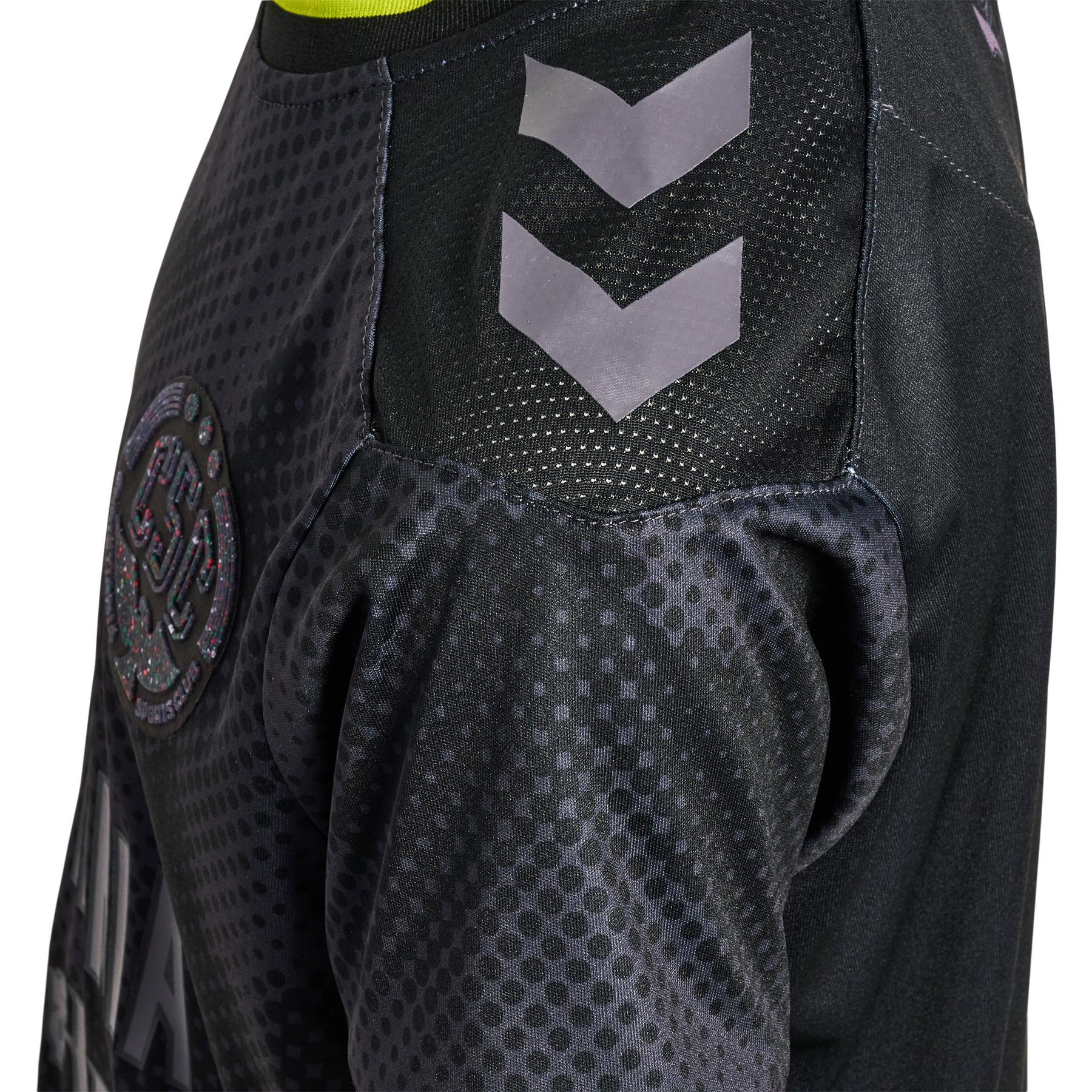 product/h/u/hummel_220335-2715_jet-black-forged-iron_7.jpg