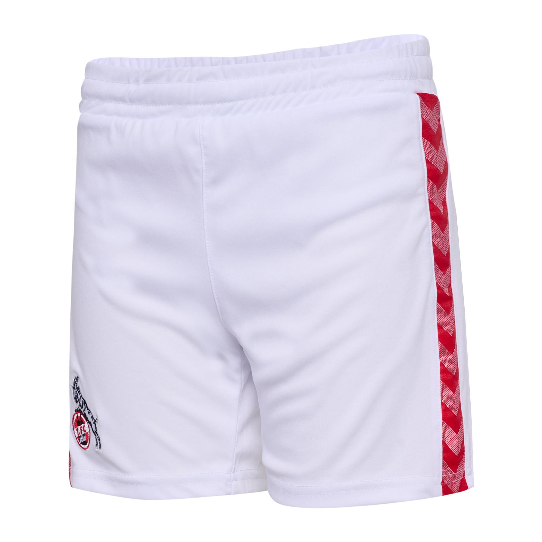 product/h/u/hummel_221156-9402_white-true-red_1.jpg
