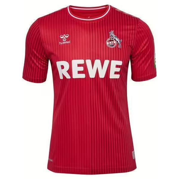 product/h/u/hummel_221162-3142_true-red-w-o-sponsor_1.jpg