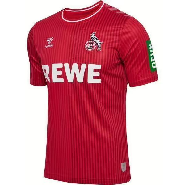 product/h/u/hummel_221162-3142_true-red-w-o-sponsor_2.jpg