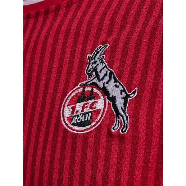 product/h/u/hummel_221162-3142_true-red-w-o-sponsor_4.jpg