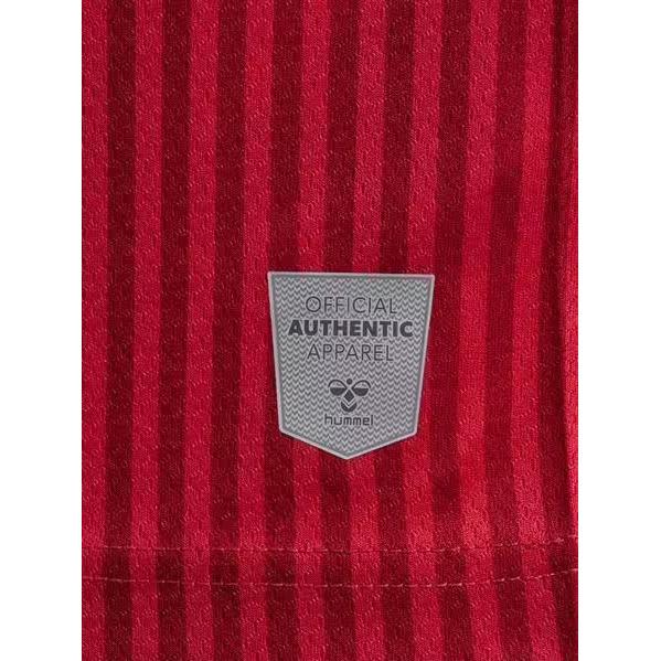 product/h/u/hummel_221162-3142_true-red-w-o-sponsor_6.jpg