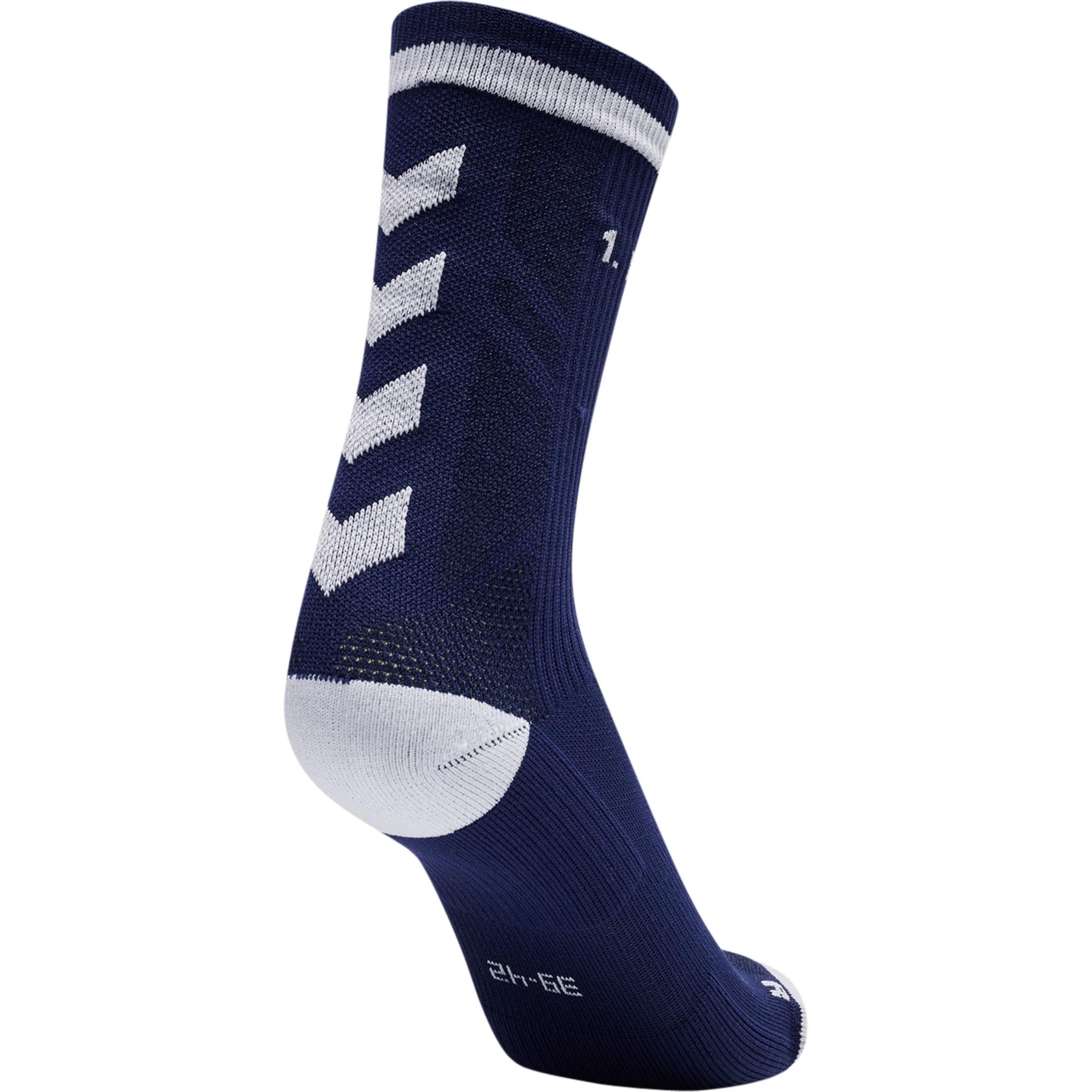 product/h/u/hummel_222120-7026_marine_2.jpg