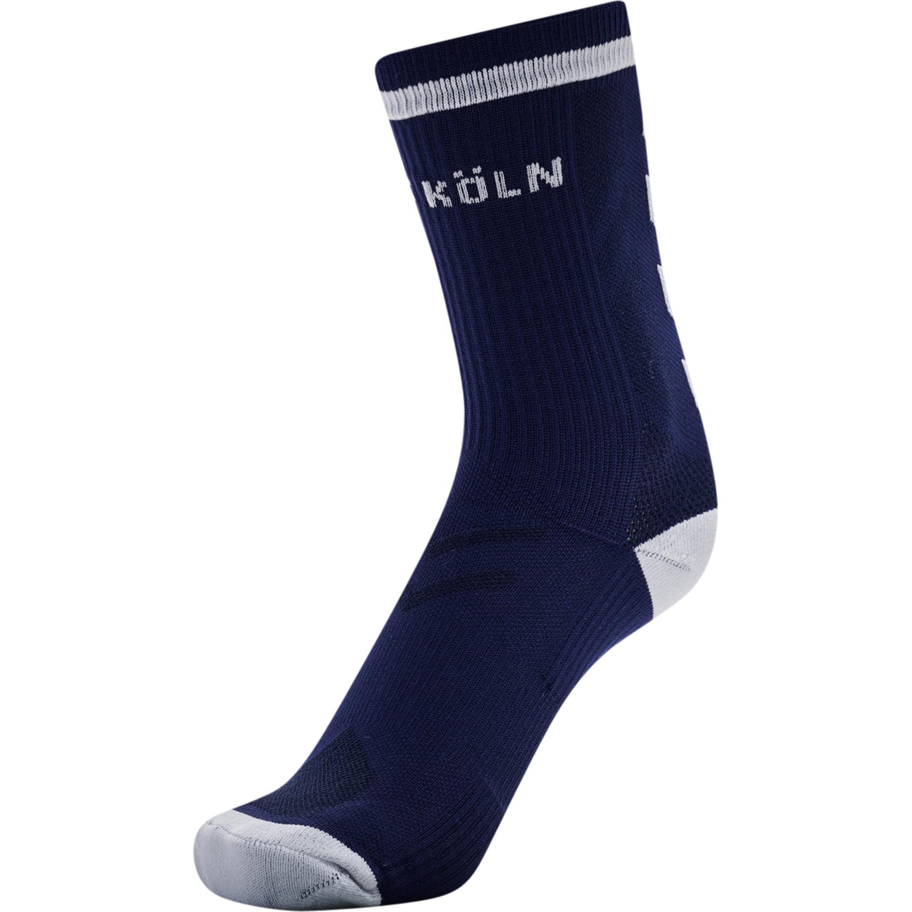 product/h/u/hummel_222120-7026_marine_3.jpg