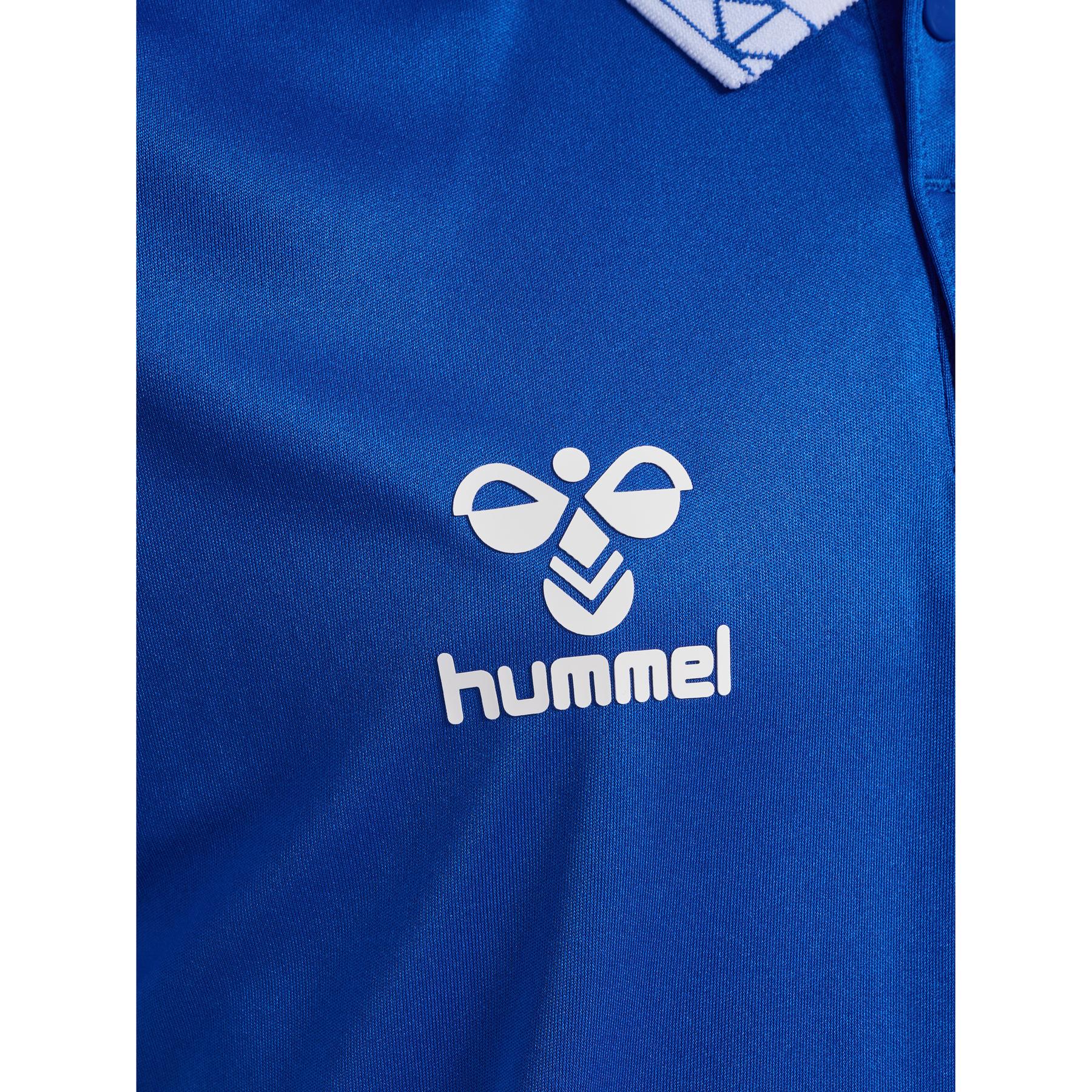 product/h/u/hummel_223714-7002_blue_2.jpg