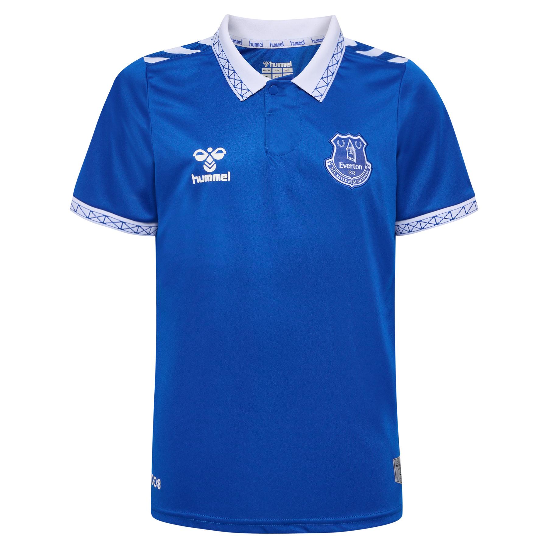 product/h/u/hummel_223714-7002_blue_3.jpg