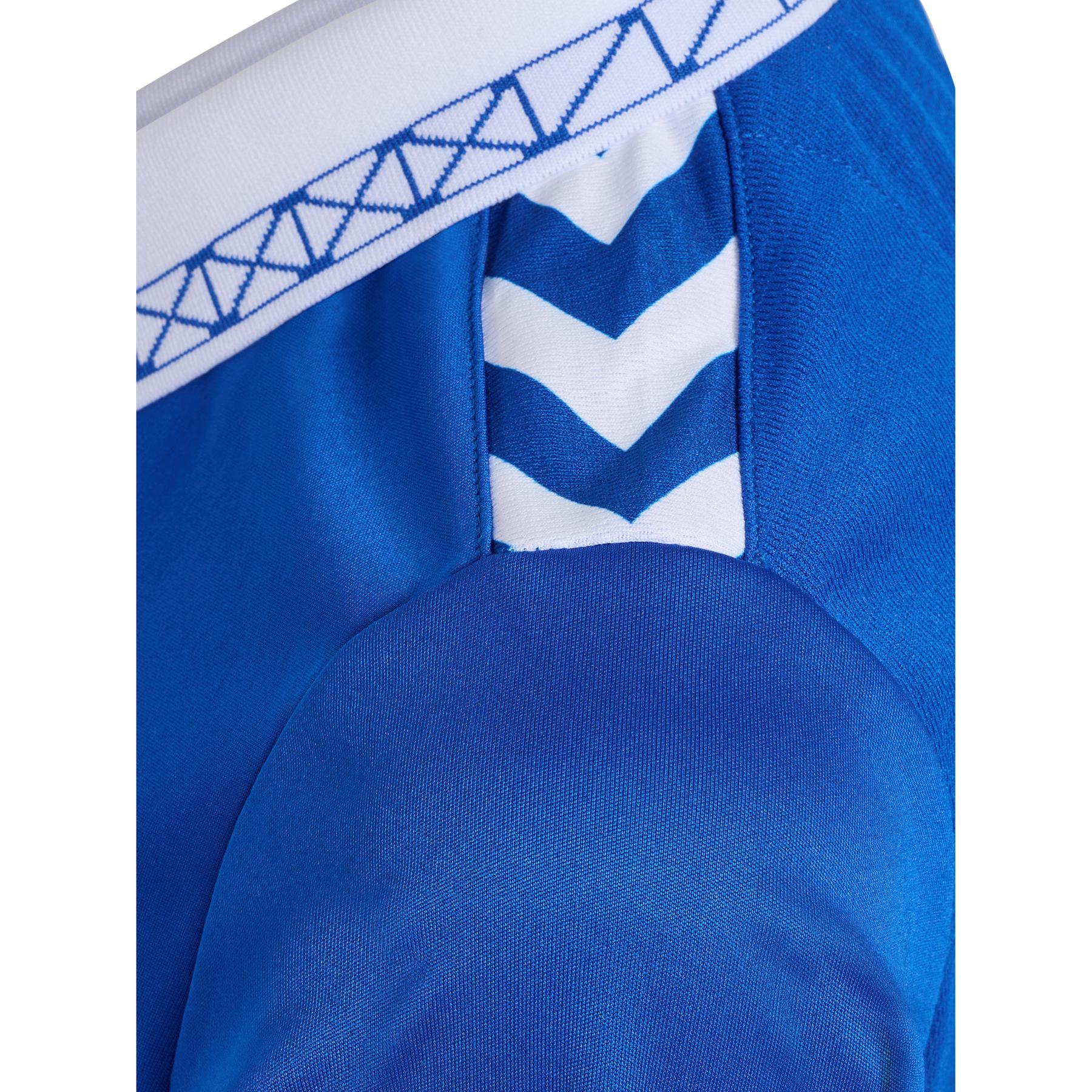 product/h/u/hummel_223714-7002_blue_4.jpg